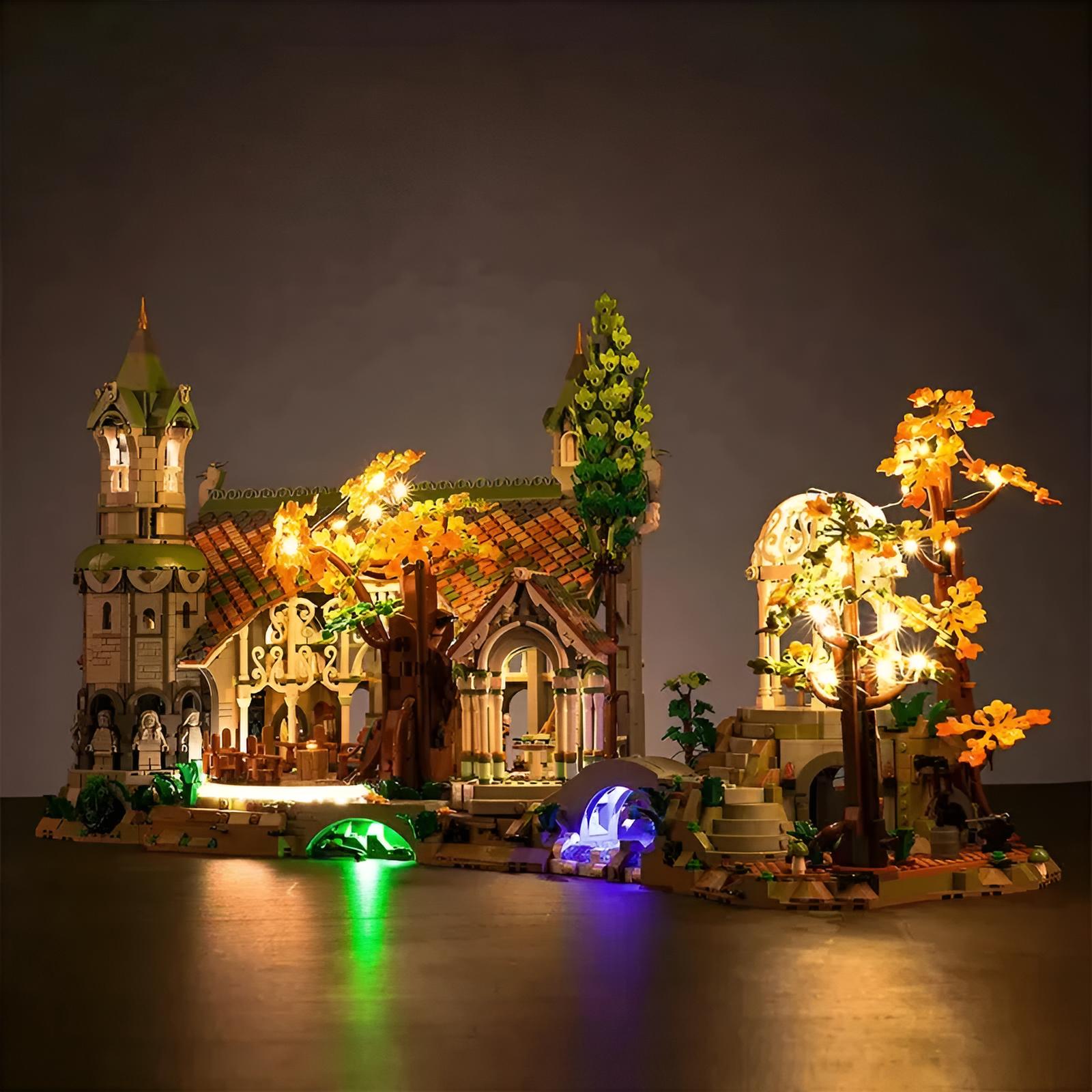 the_lord_of_the_rings_rivendell_lego_light_kits_3