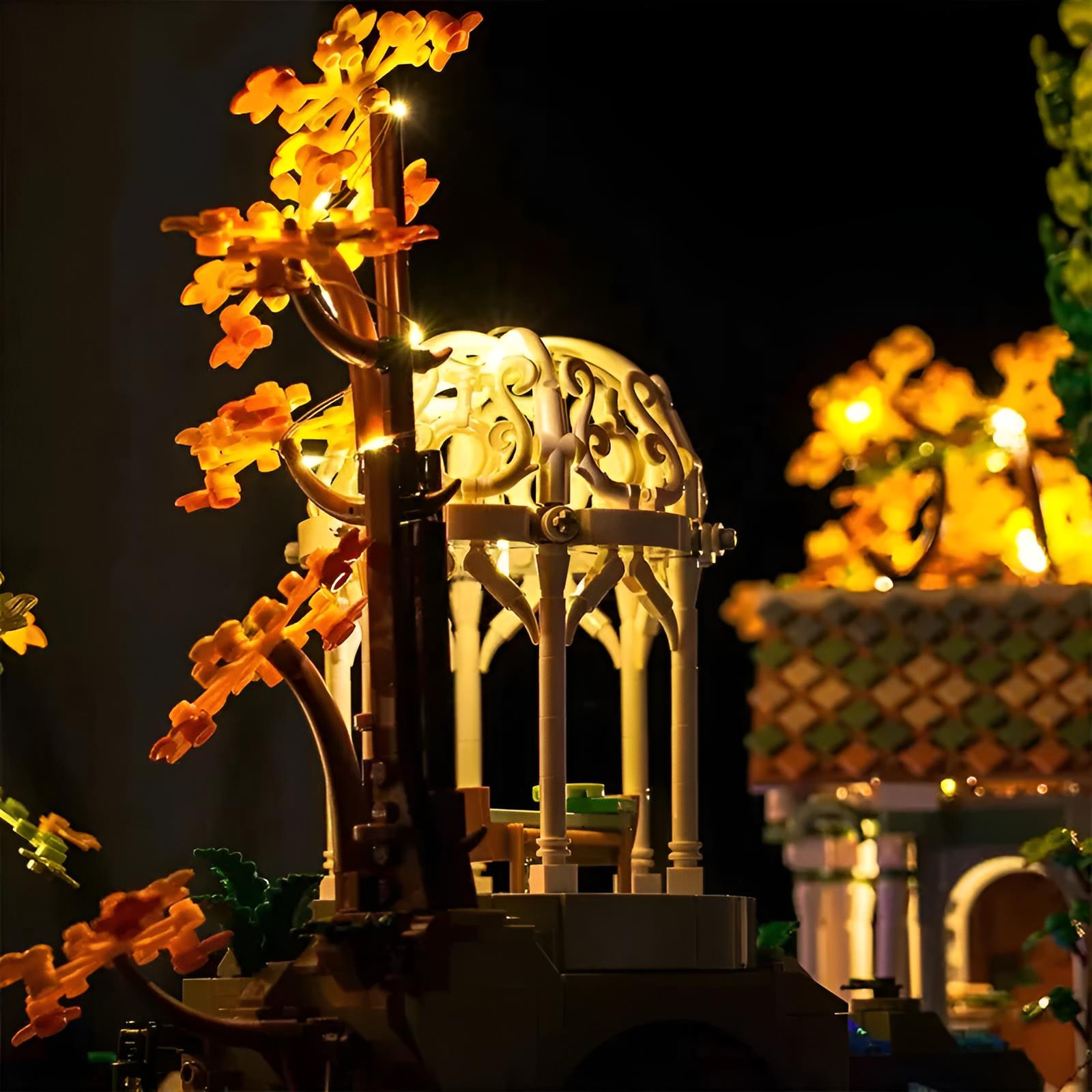 the_lord_of_the_rings_rivendell_lego_light_kits_4