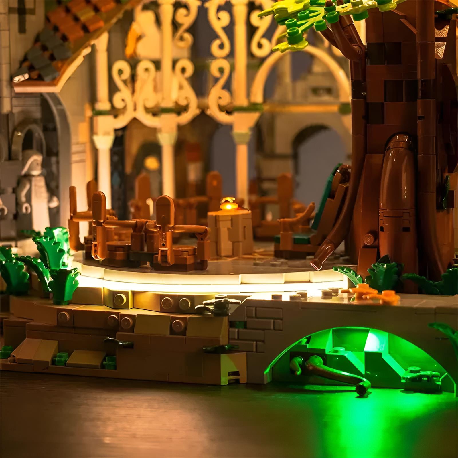 the_lord_of_the_rings_rivendell_lego_light_kits_5