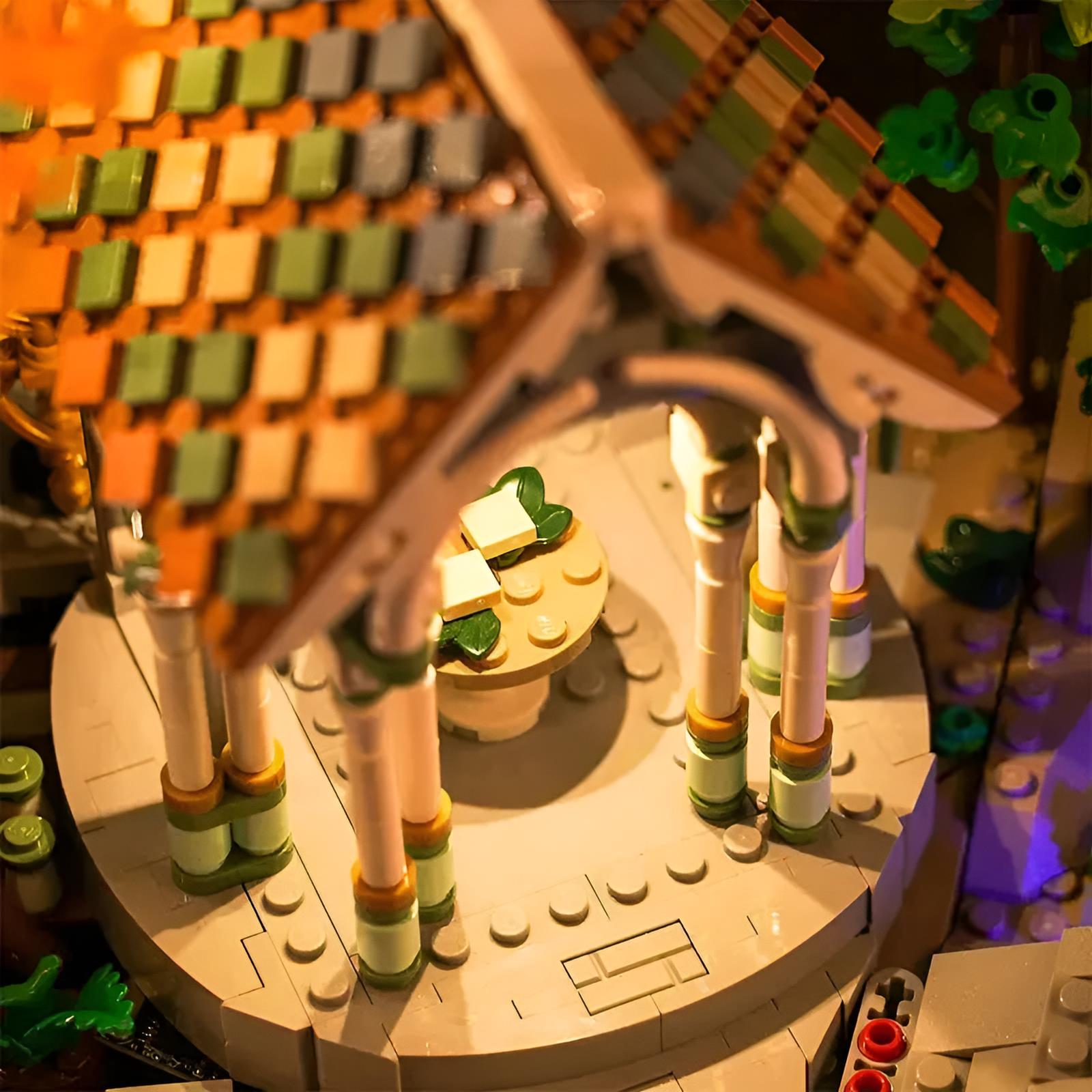 the_lord_of_the_rings_rivendell_lego_light_kits_6