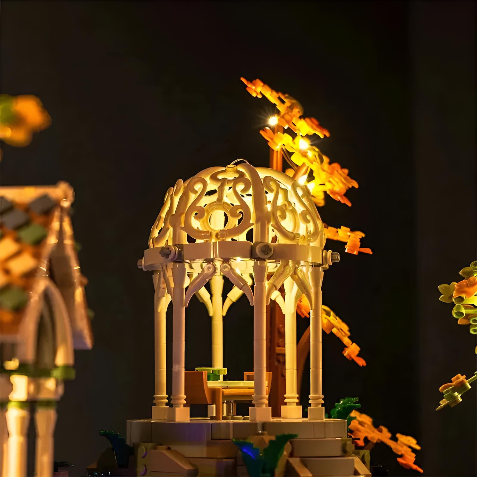the_lord_of_the_rings_rivendell_lego_light_kits_7