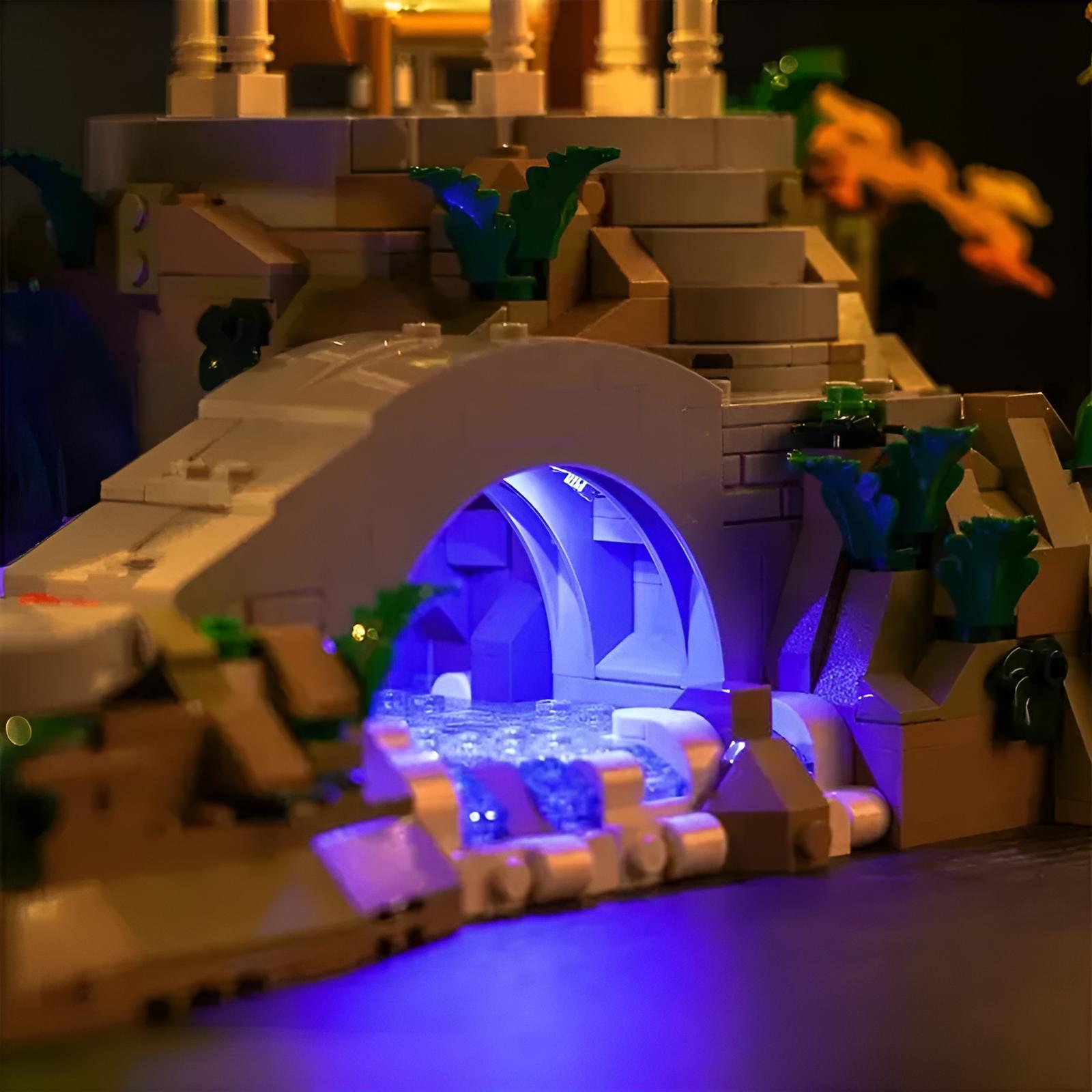 the_lord_of_the_rings_rivendell_lego_light_kits_8