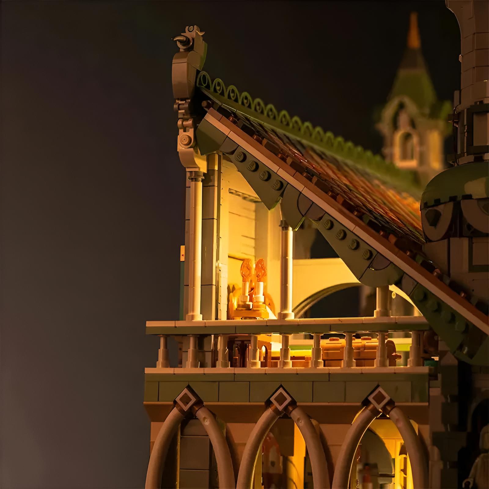 the_lord_of_the_rings_rivendell_lego_light_kits_9