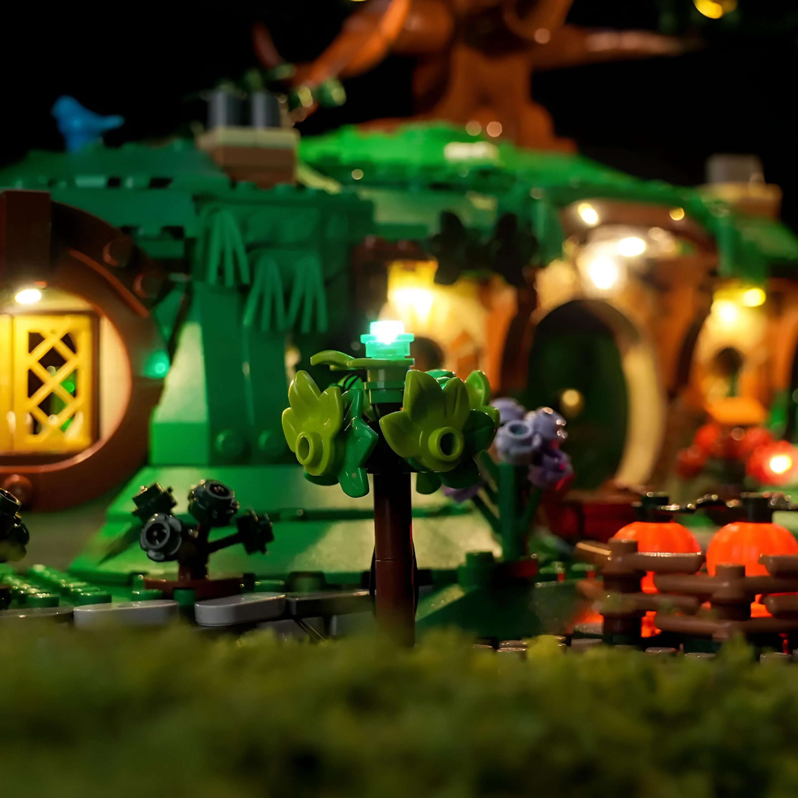 the_lord_of_the_rings_the_shire_lego_light_kits_10