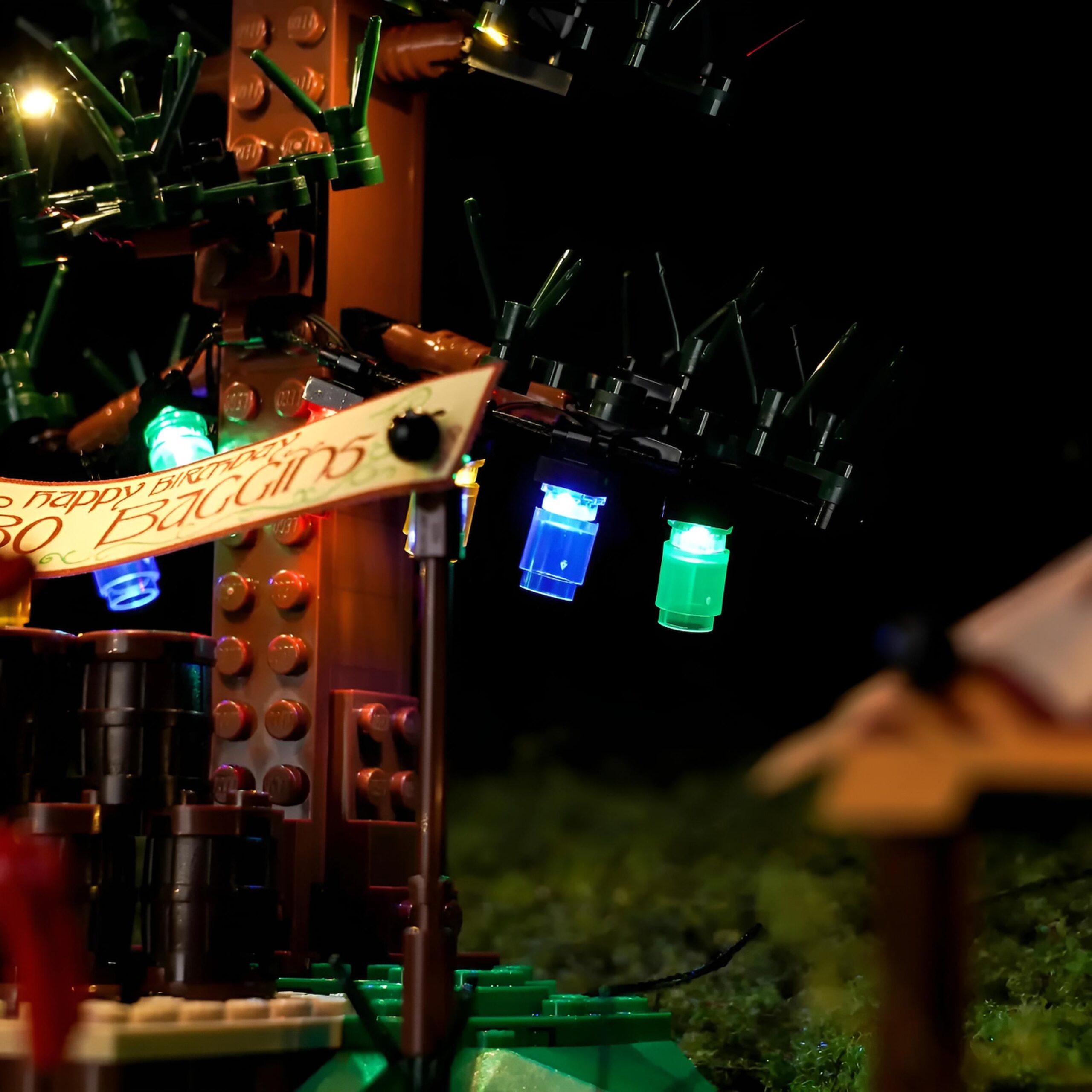 the_lord_of_the_rings_the_shire_lego_light_kits_11
