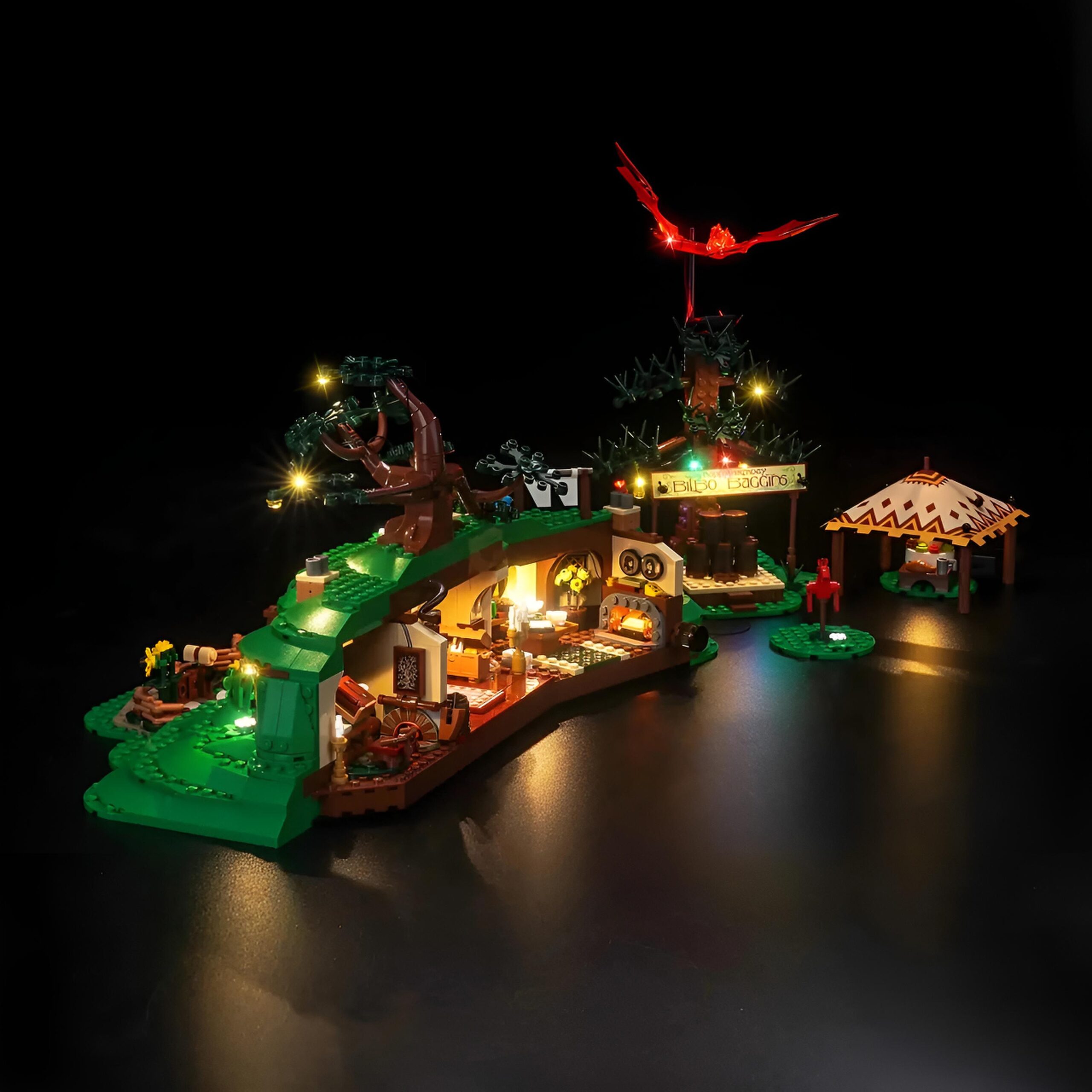 the_lord_of_the_rings_the_shire_lego_light_kits_12