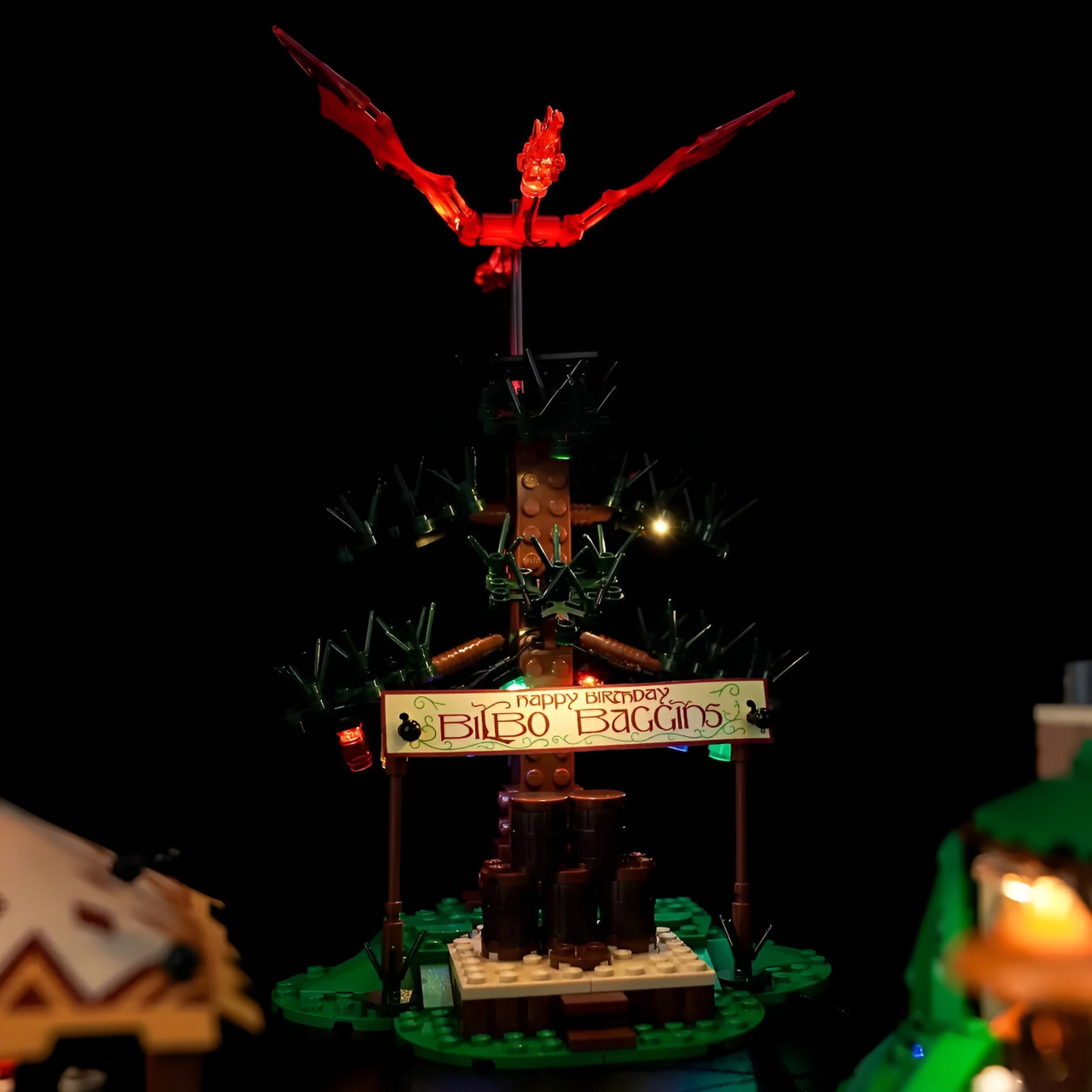 the_lord_of_the_rings_the_shire_lego_light_kits_13