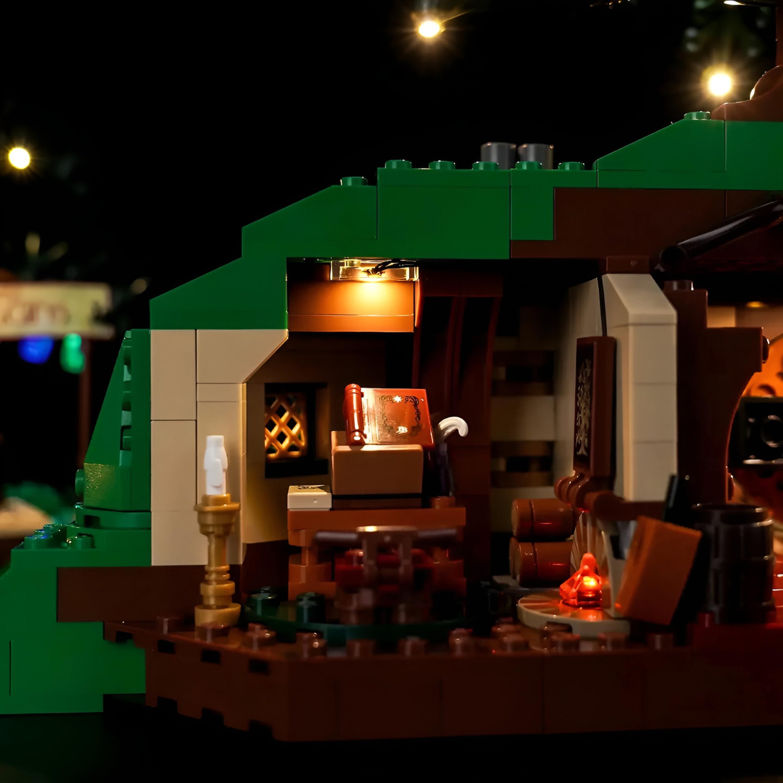 the_lord_of_the_rings_the_shire_lego_light_kits_14