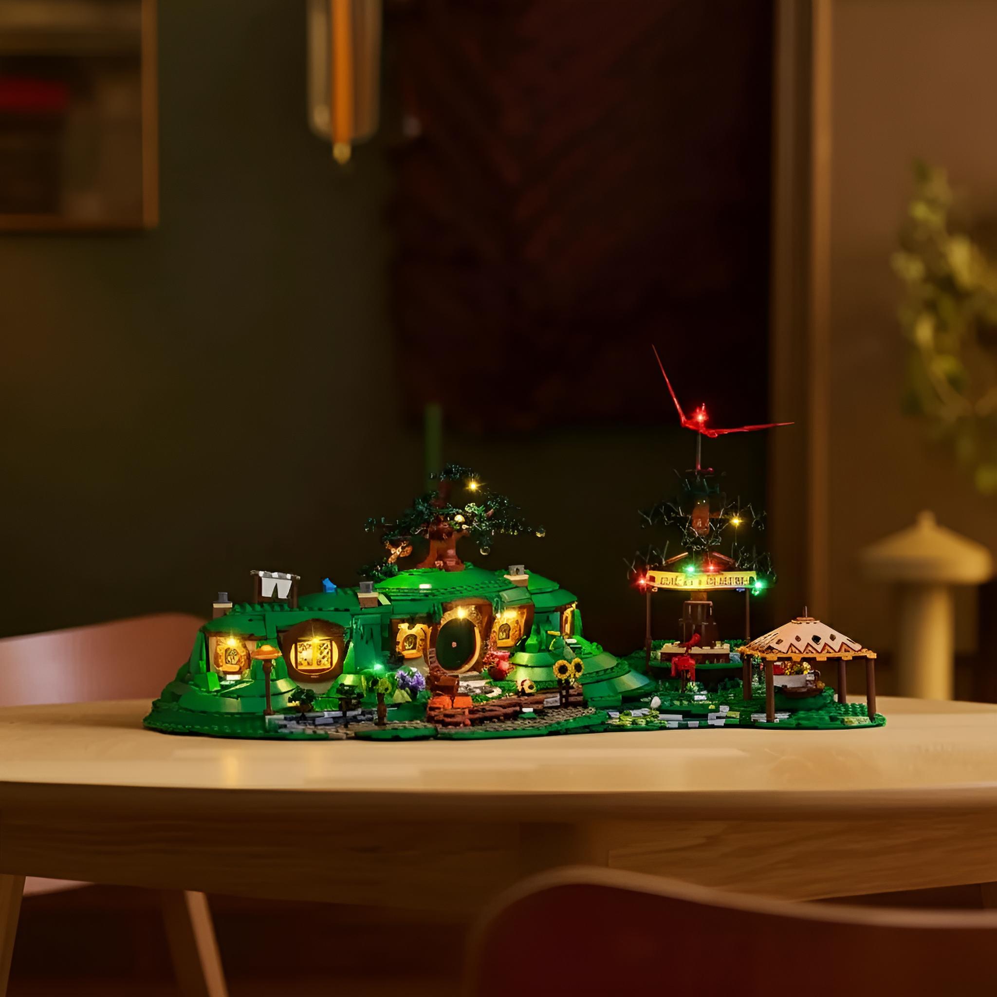 the_lord_of_the_rings_the_shire_lego_light_kits_2