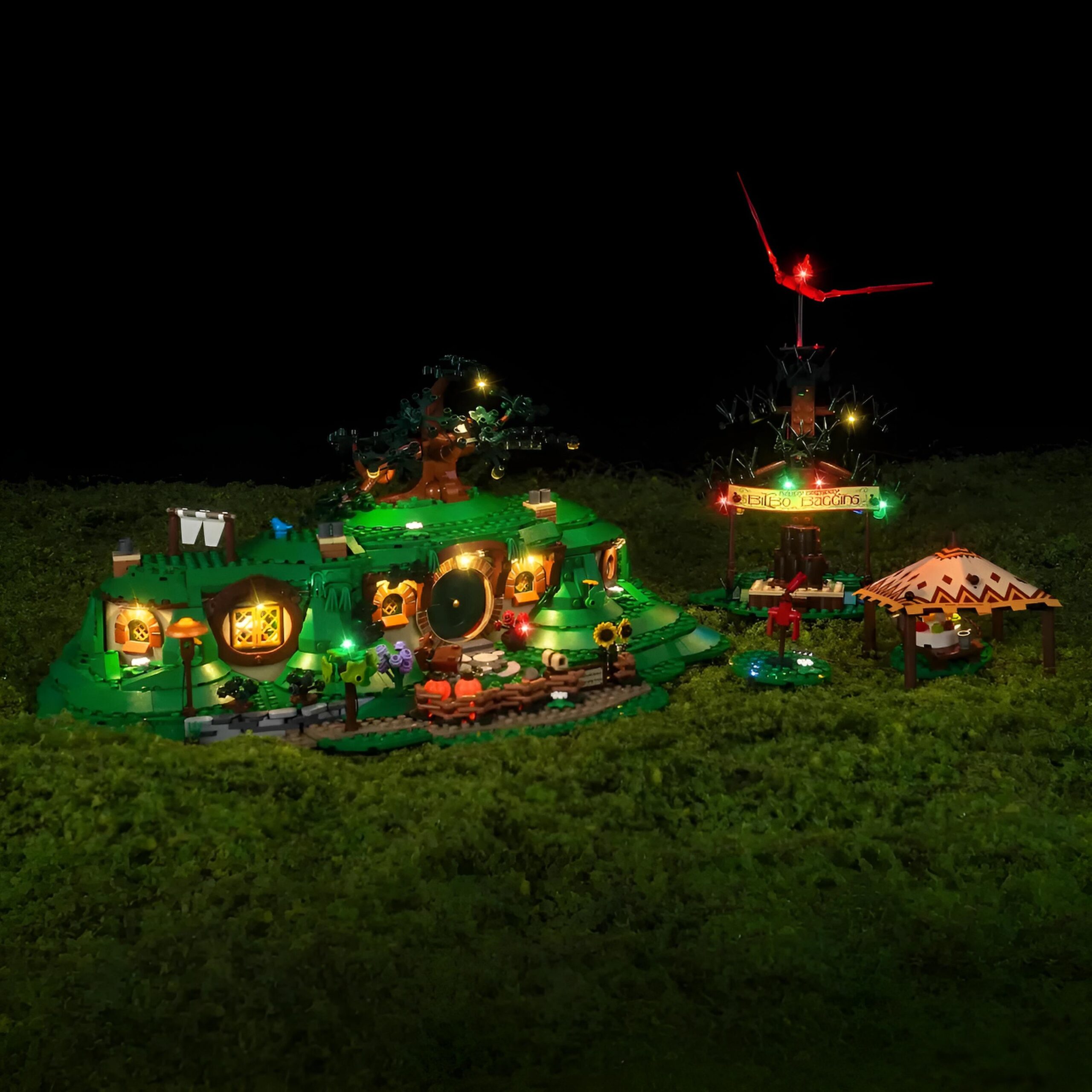 the_lord_of_the_rings_the_shire_lego_light_kits_3