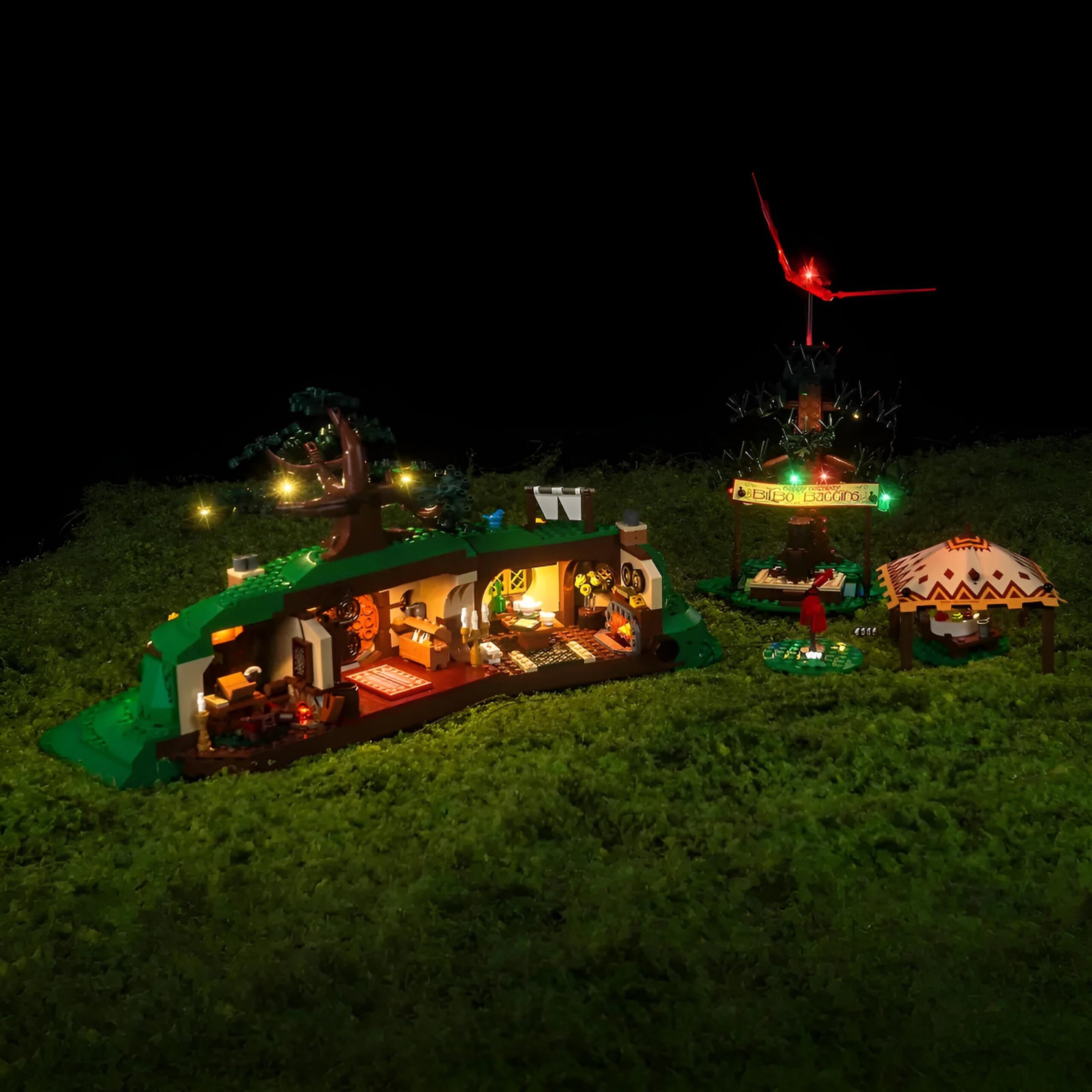 the_lord_of_the_rings_the_shire_lego_light_kits_4