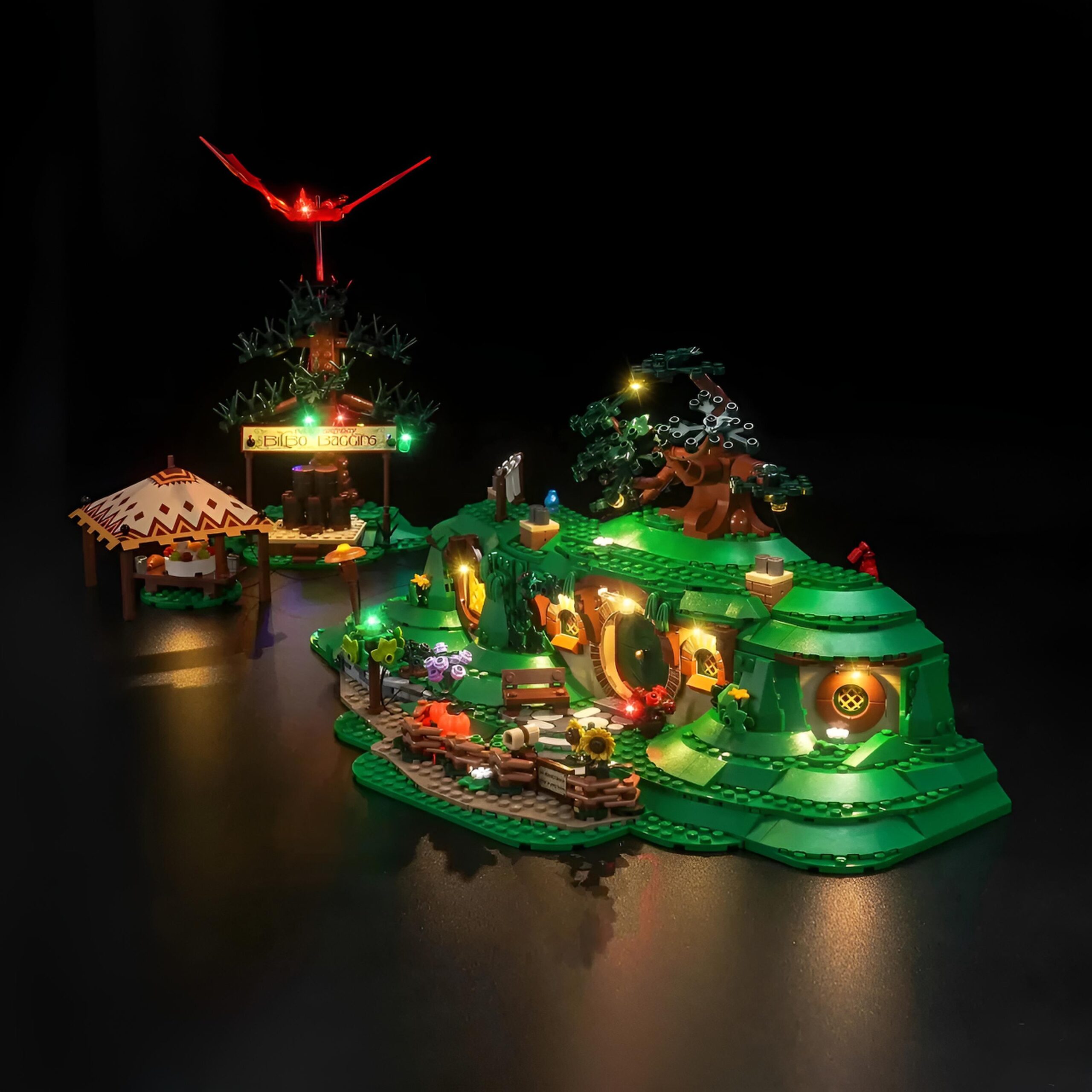 the_lord_of_the_rings_the_shire_lego_light_kits_5