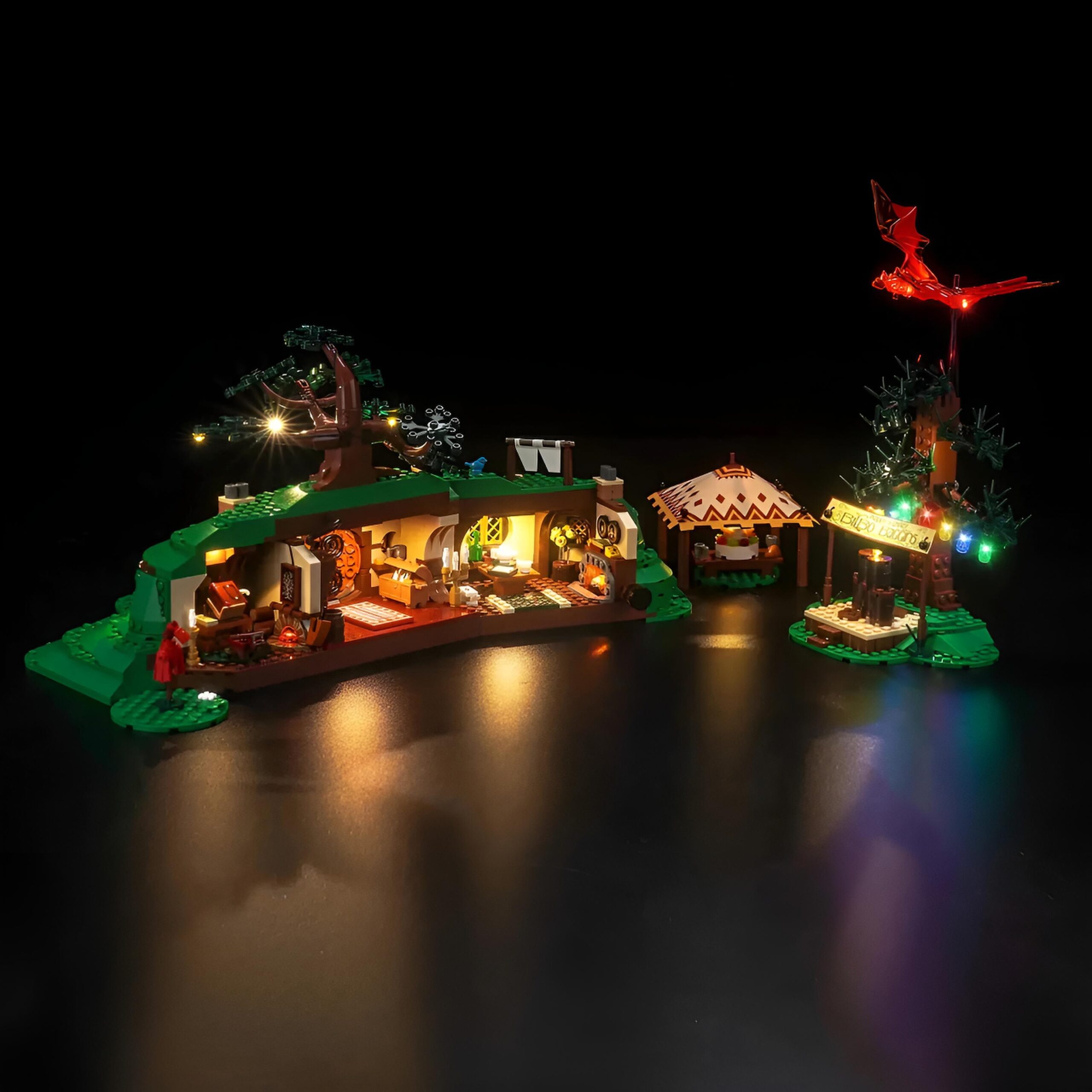 the_lord_of_the_rings_the_shire_lego_light_kits_6