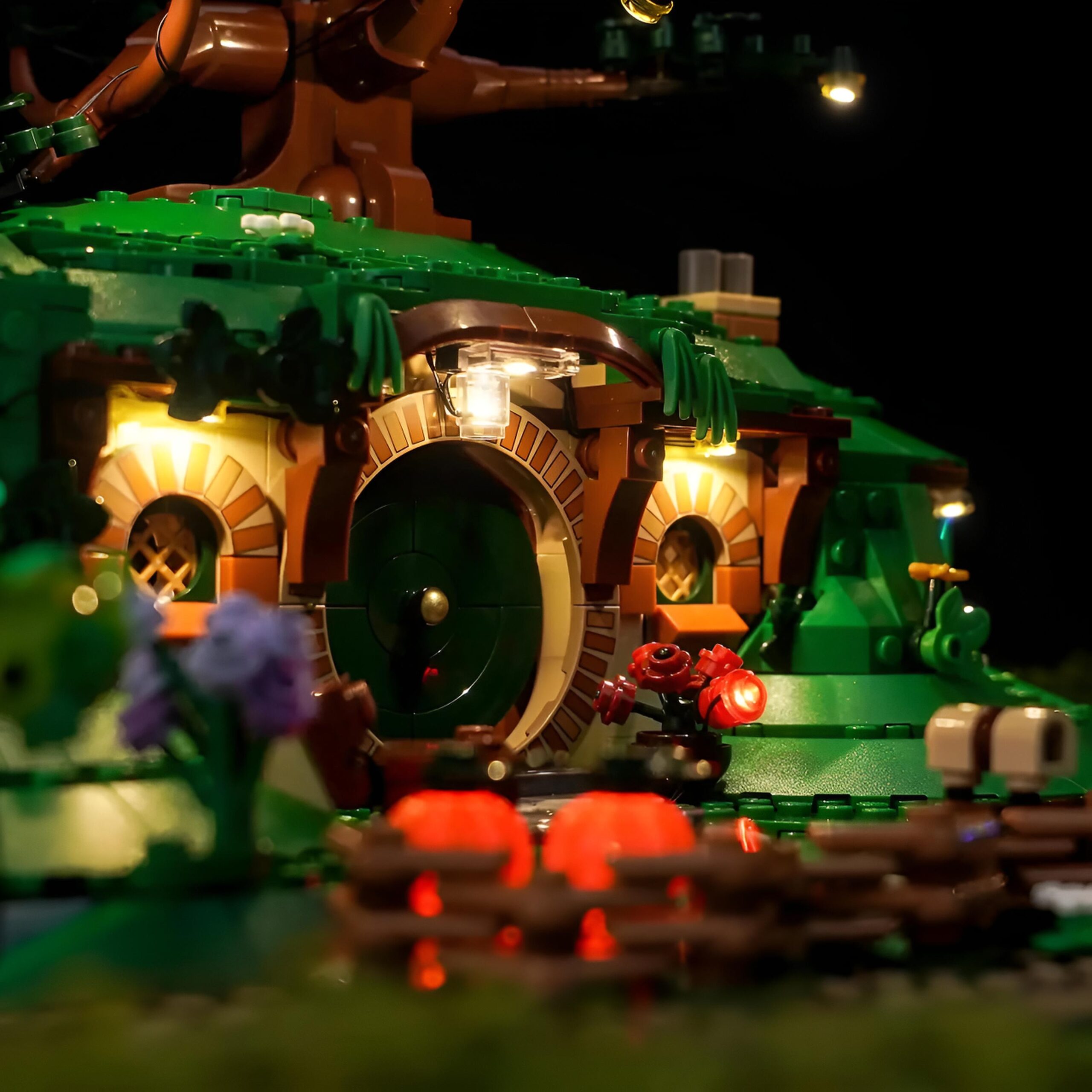 the_lord_of_the_rings_the_shire_lego_light_kits_8
