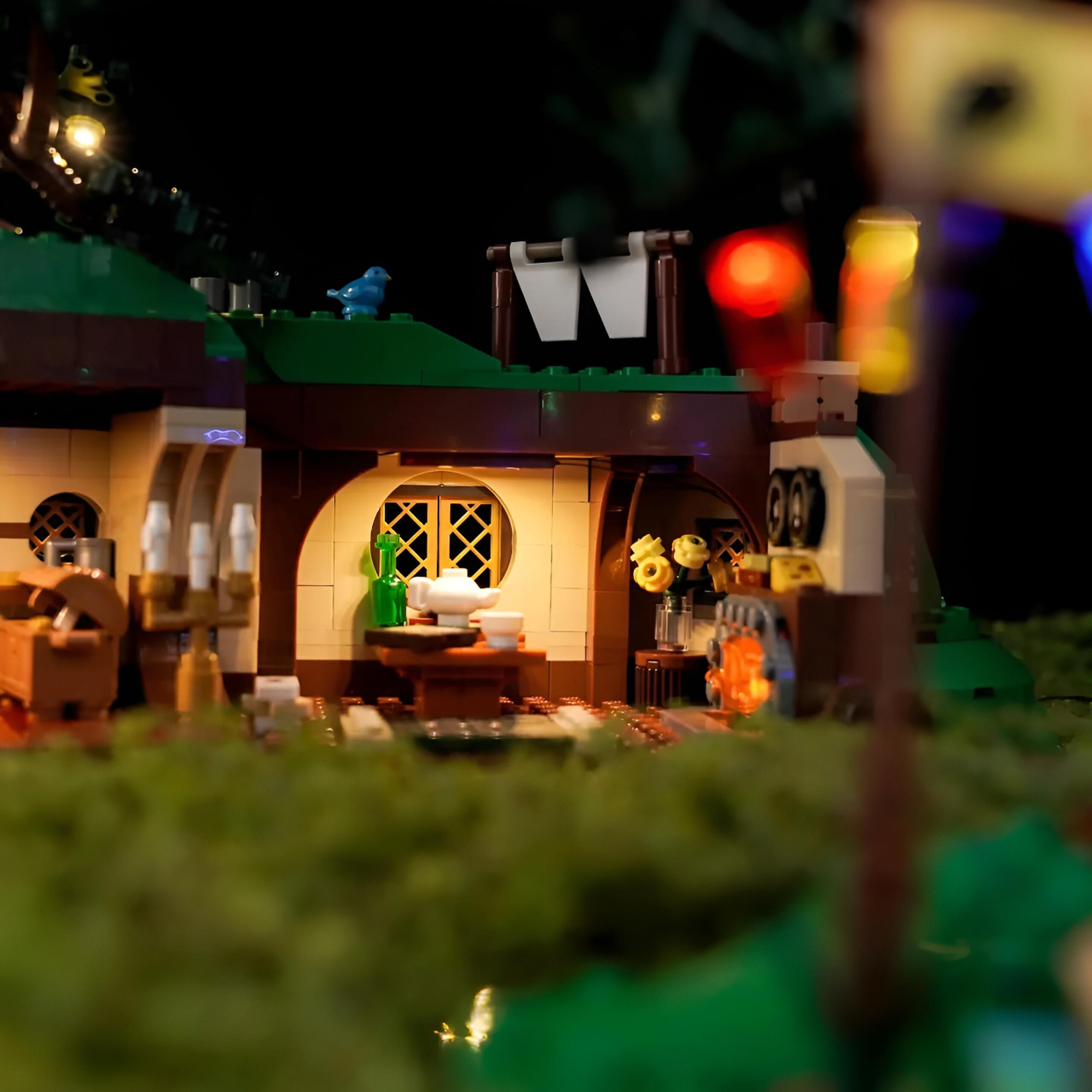 the_lord_of_the_rings_the_shire_lego_light_kits_9