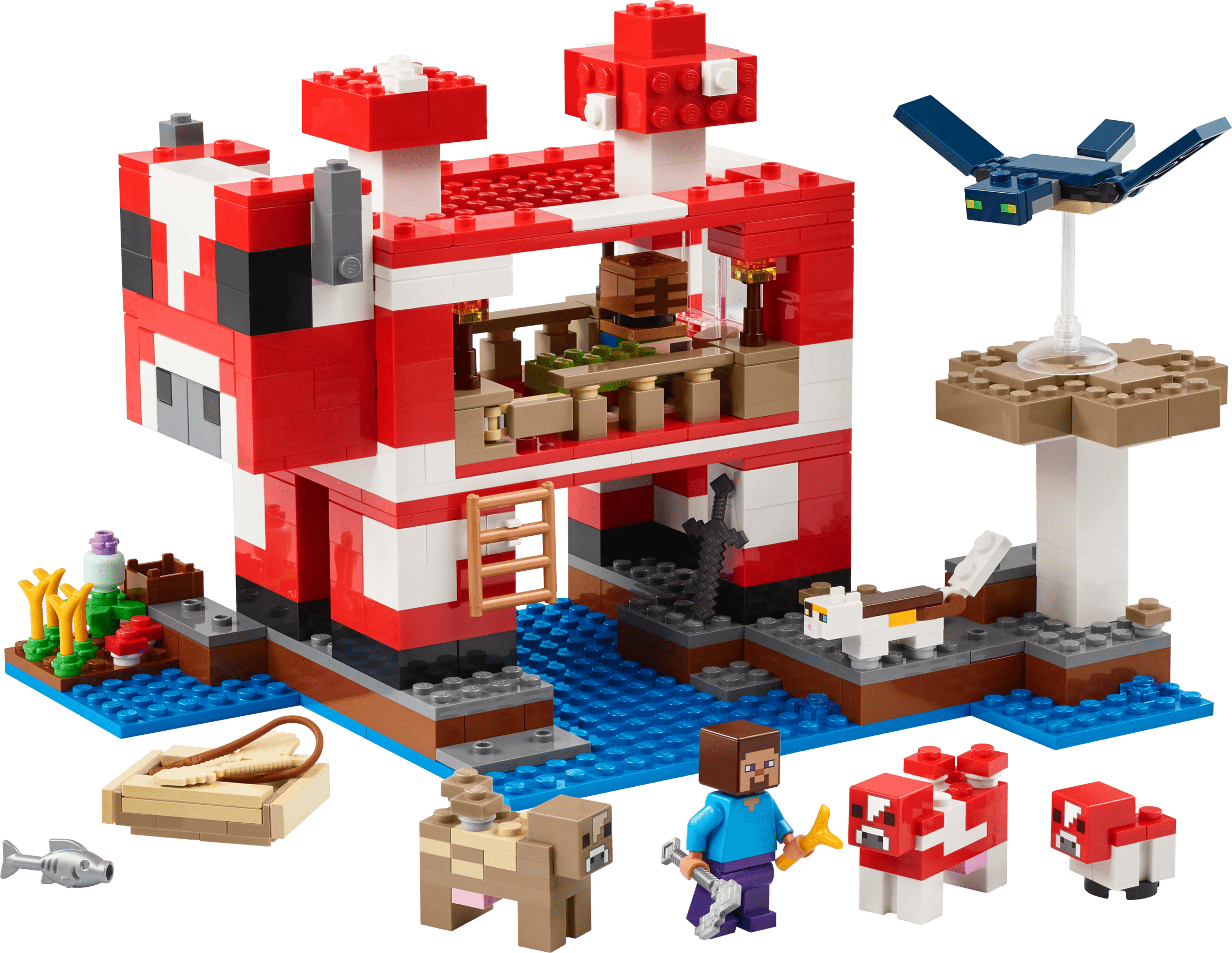 the_mooshroom_house_lego_2
