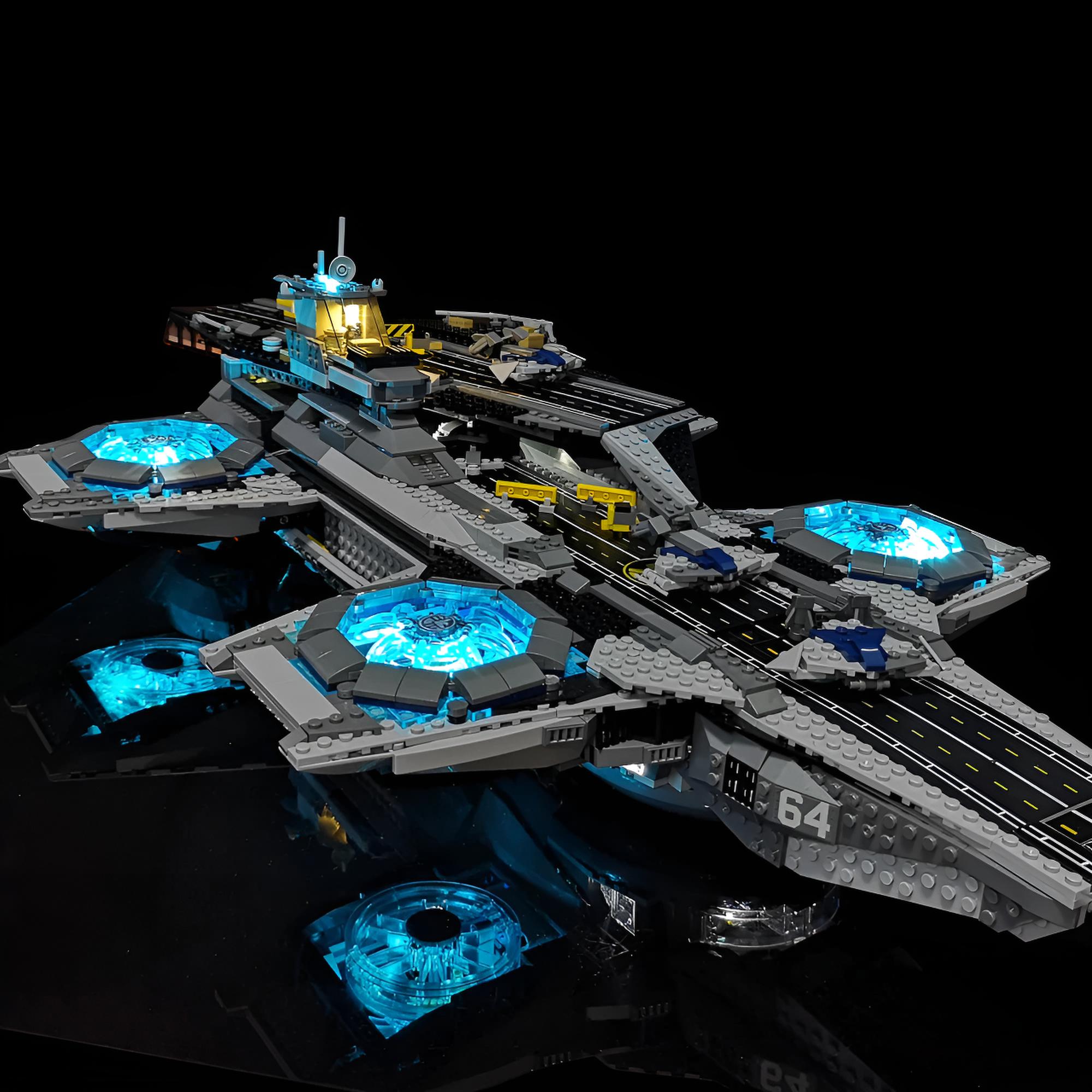 the_shield_helicarrier_lego_light_kit