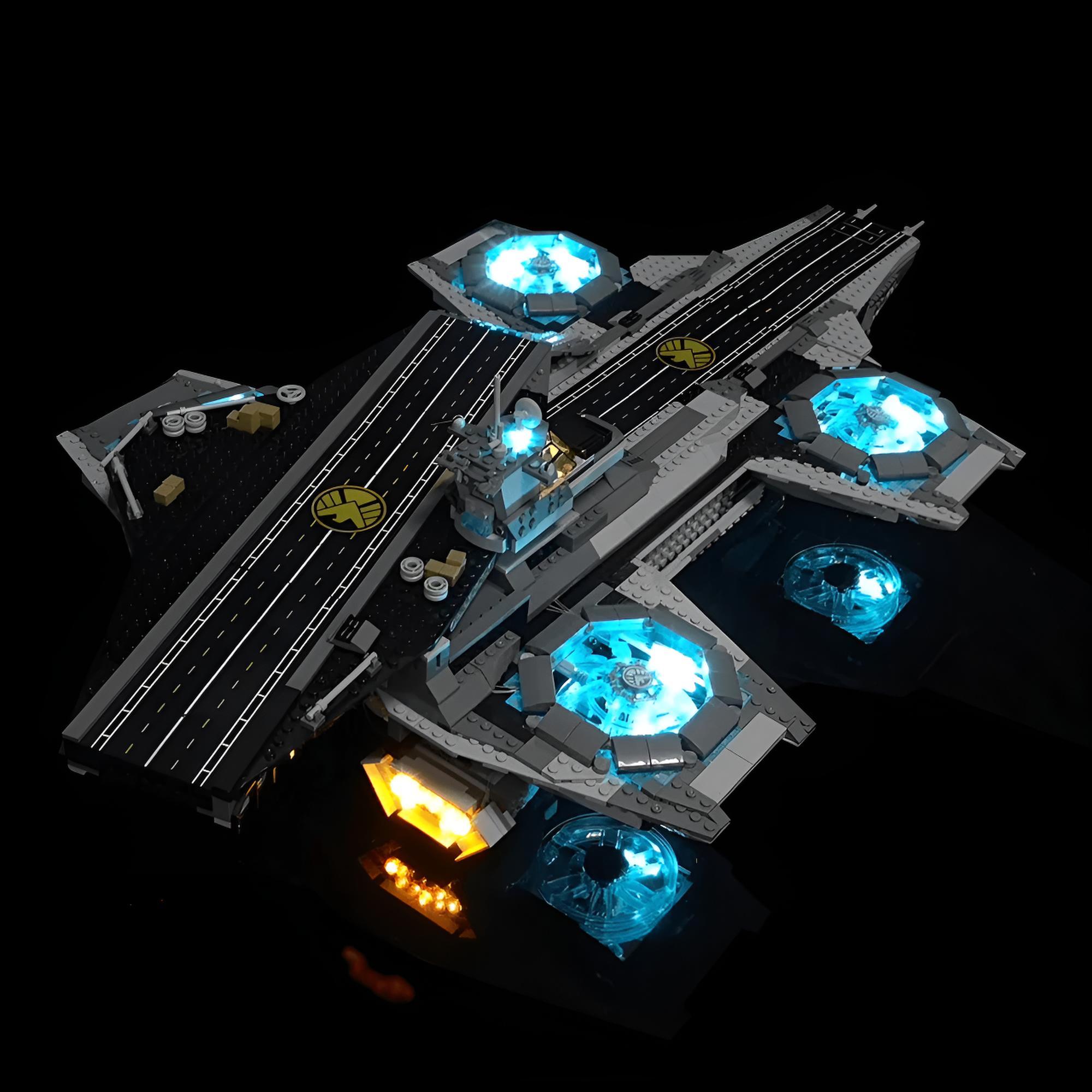 the_shield_helicarrier_lego_light_kit_2