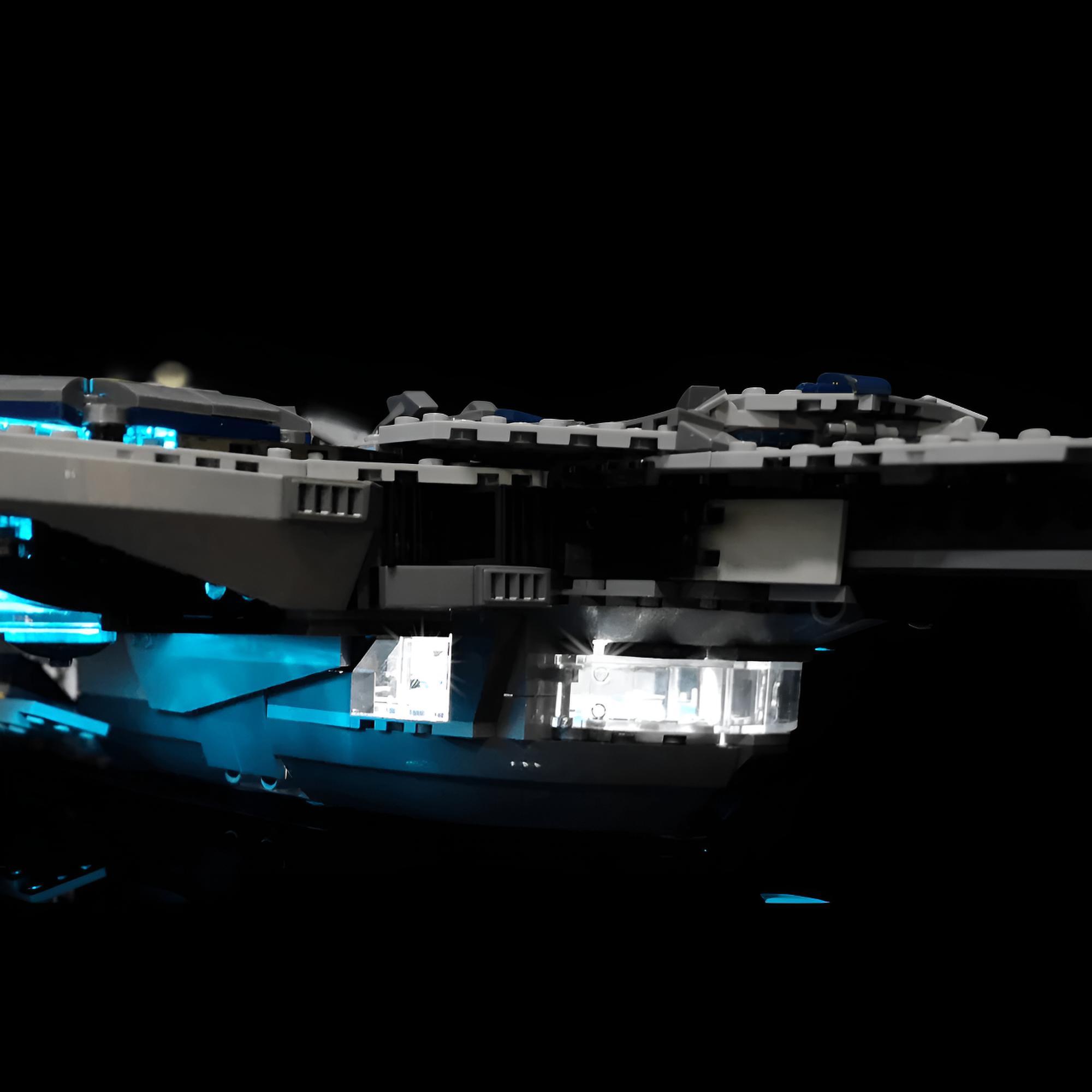 the_shield_helicarrier_lego_light_kit_4