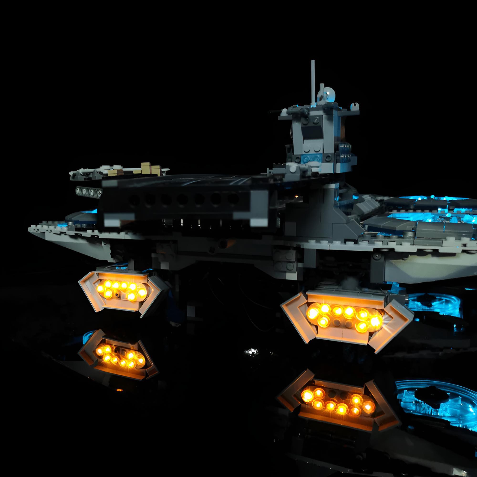 the_shield_helicarrier_lego_light_kit_5