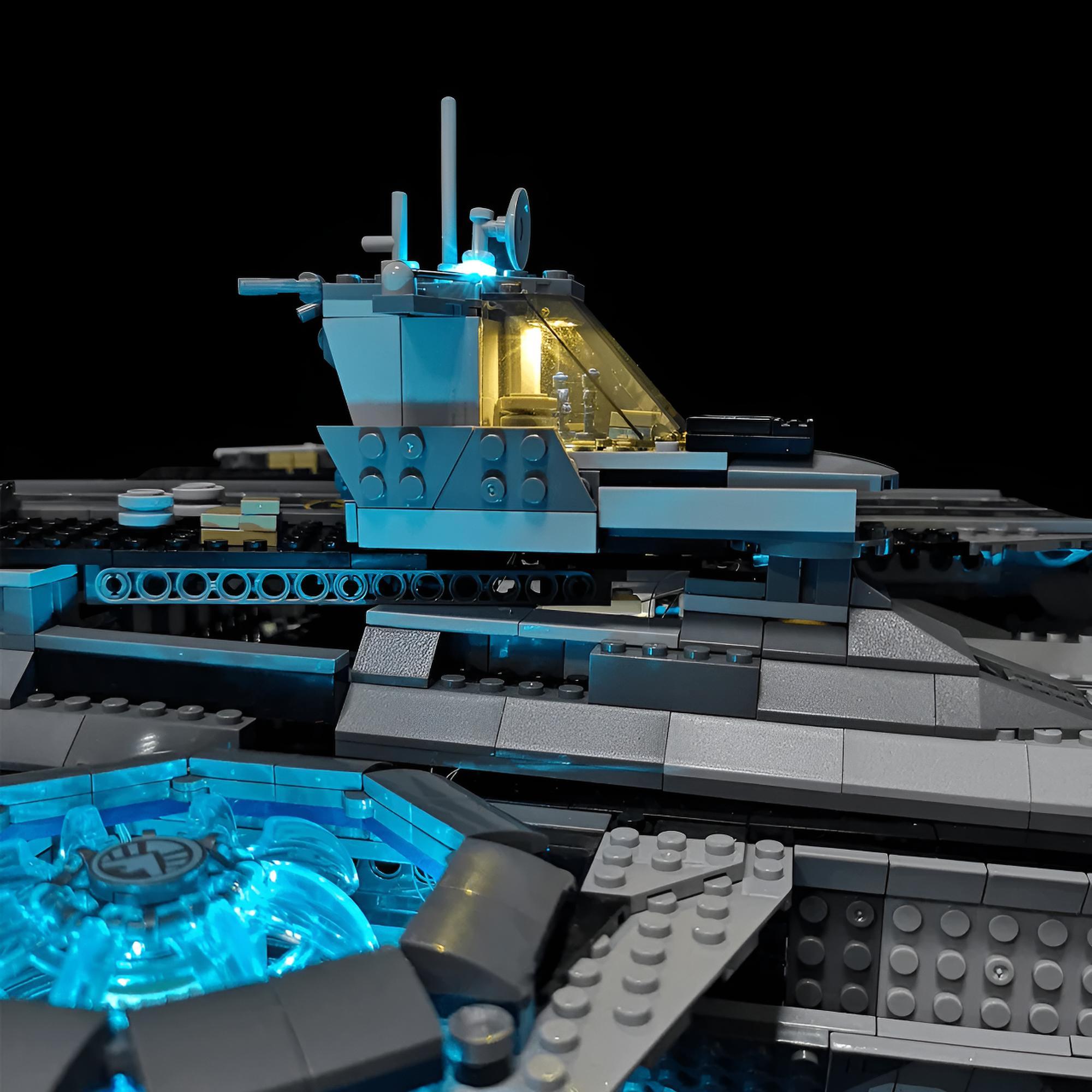 the_shield_helicarrier_lego_light_kit_6