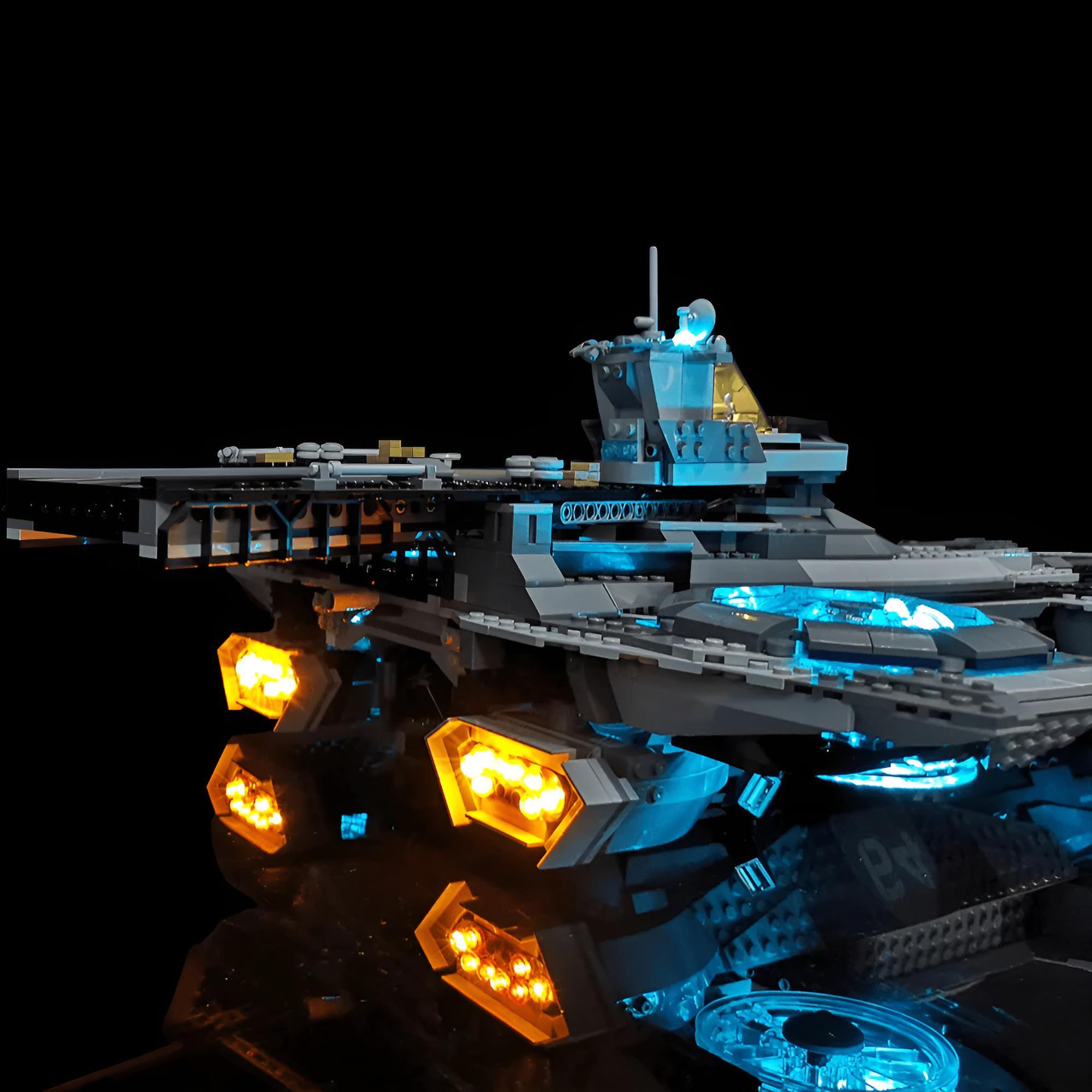 the_shield_helicarrier_lego_light_kit_7