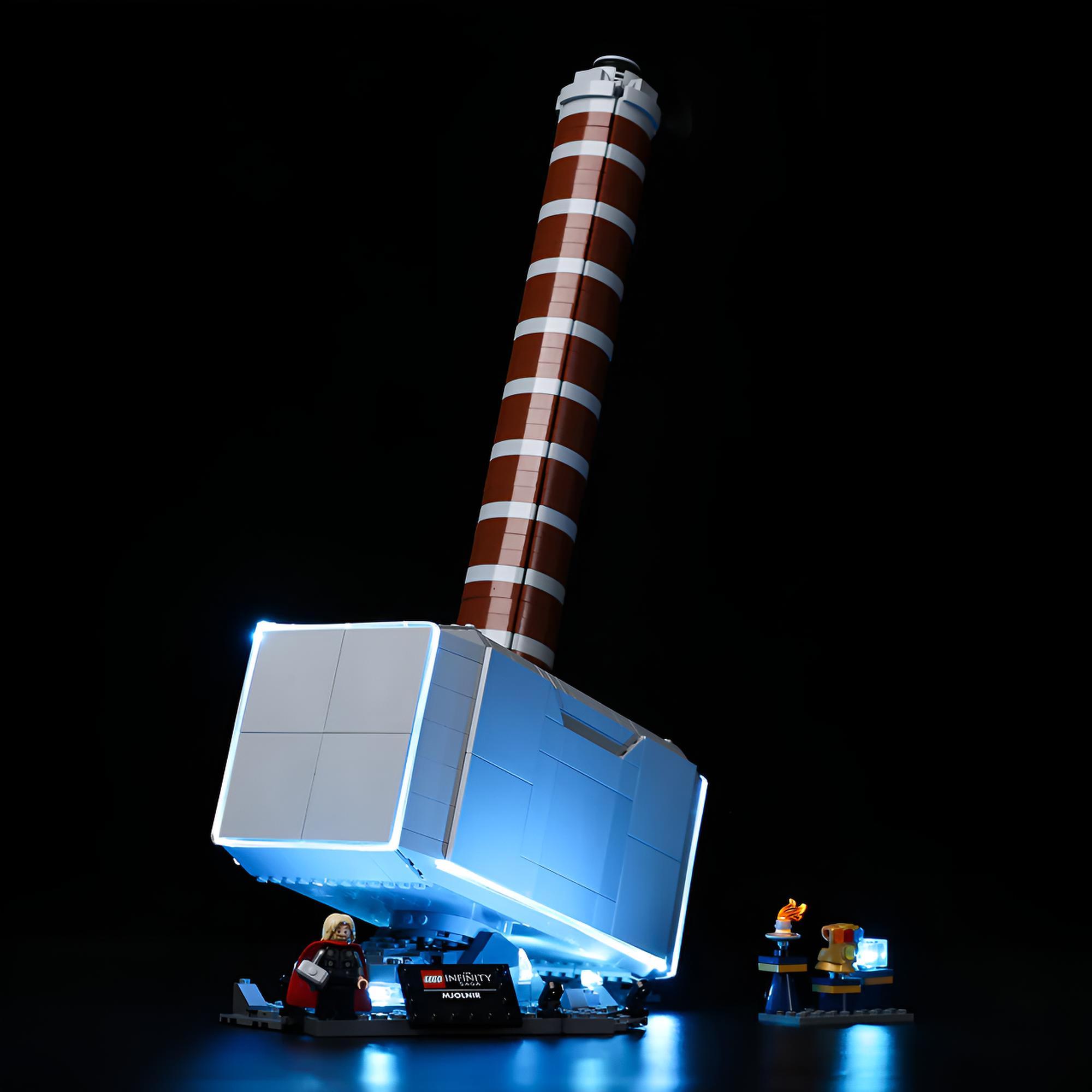 thor_s_hammer_lego_light_kit_2