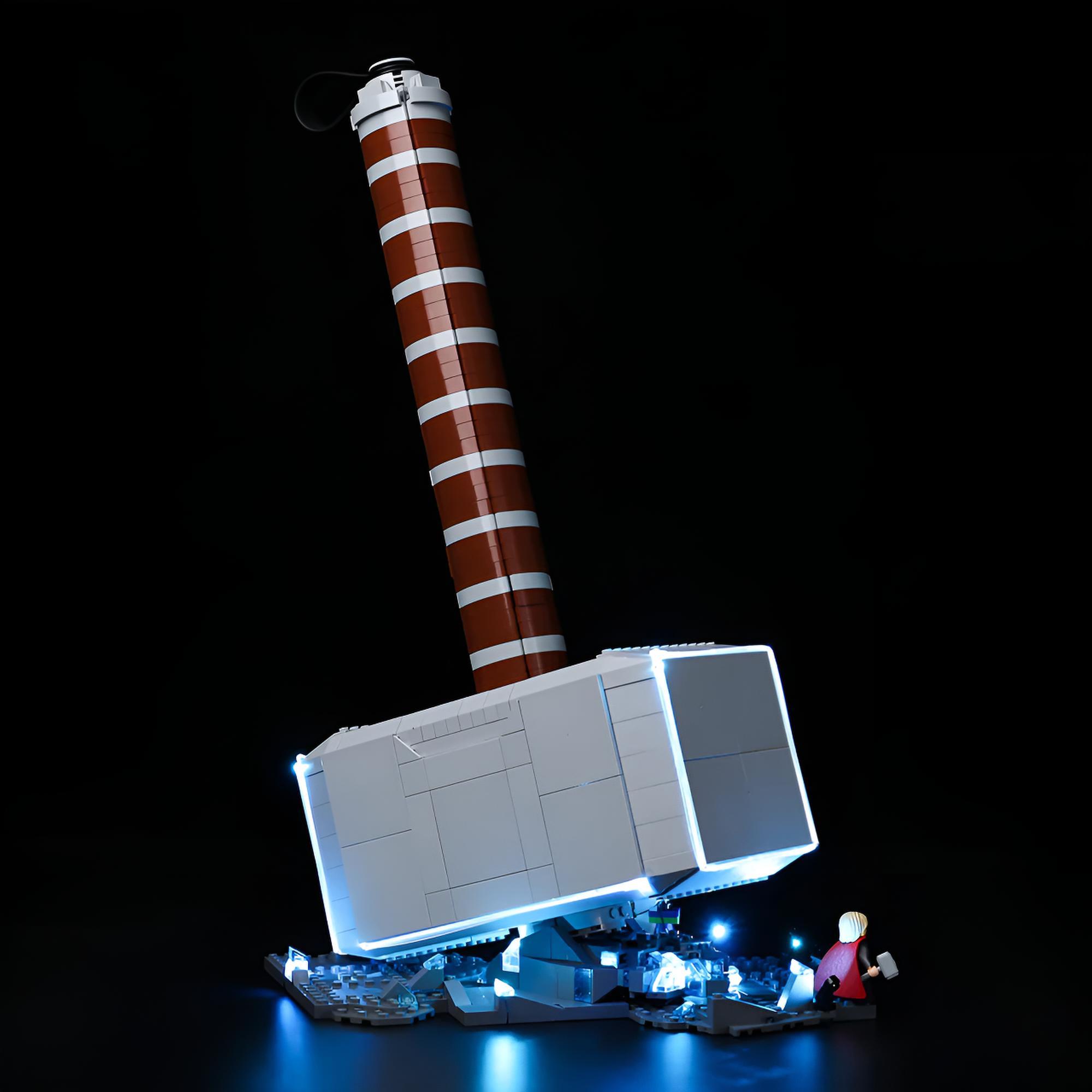 thor_s_hammer_lego_light_kit_3