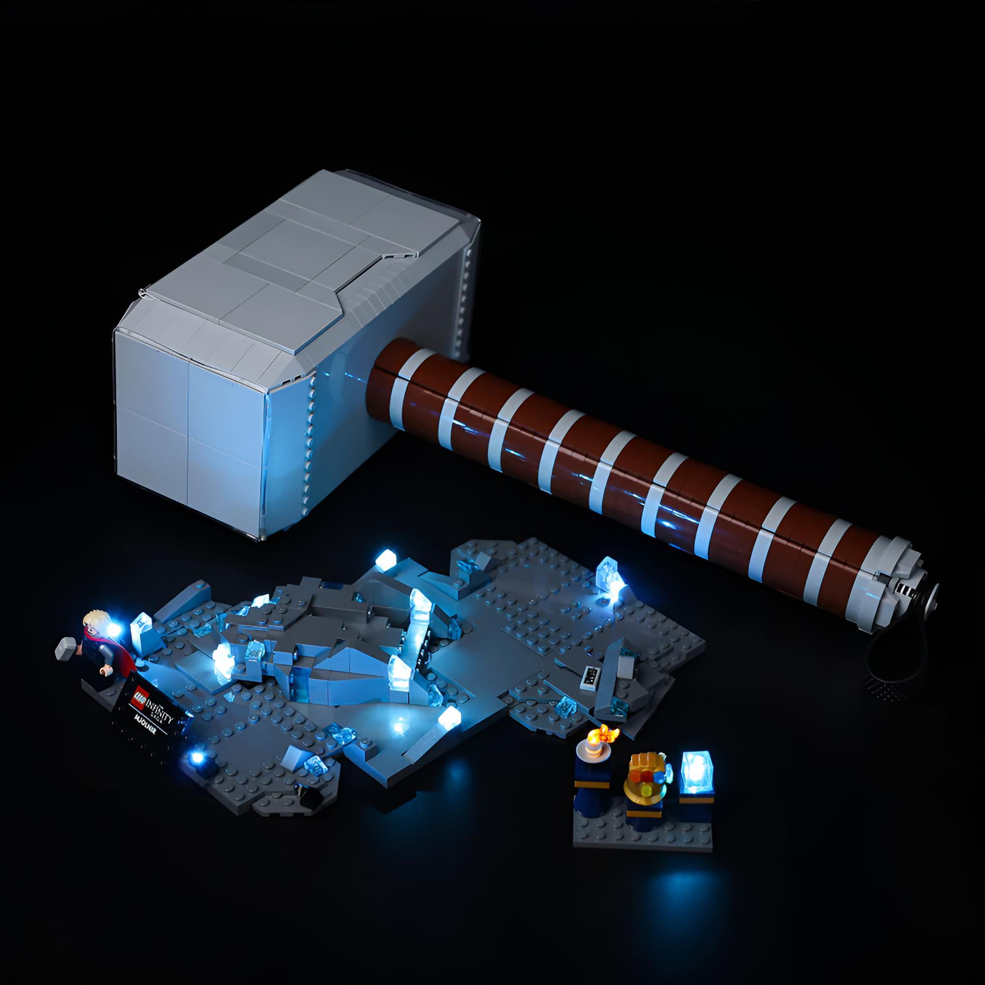 thor_s_hammer_lego_light_kit_4