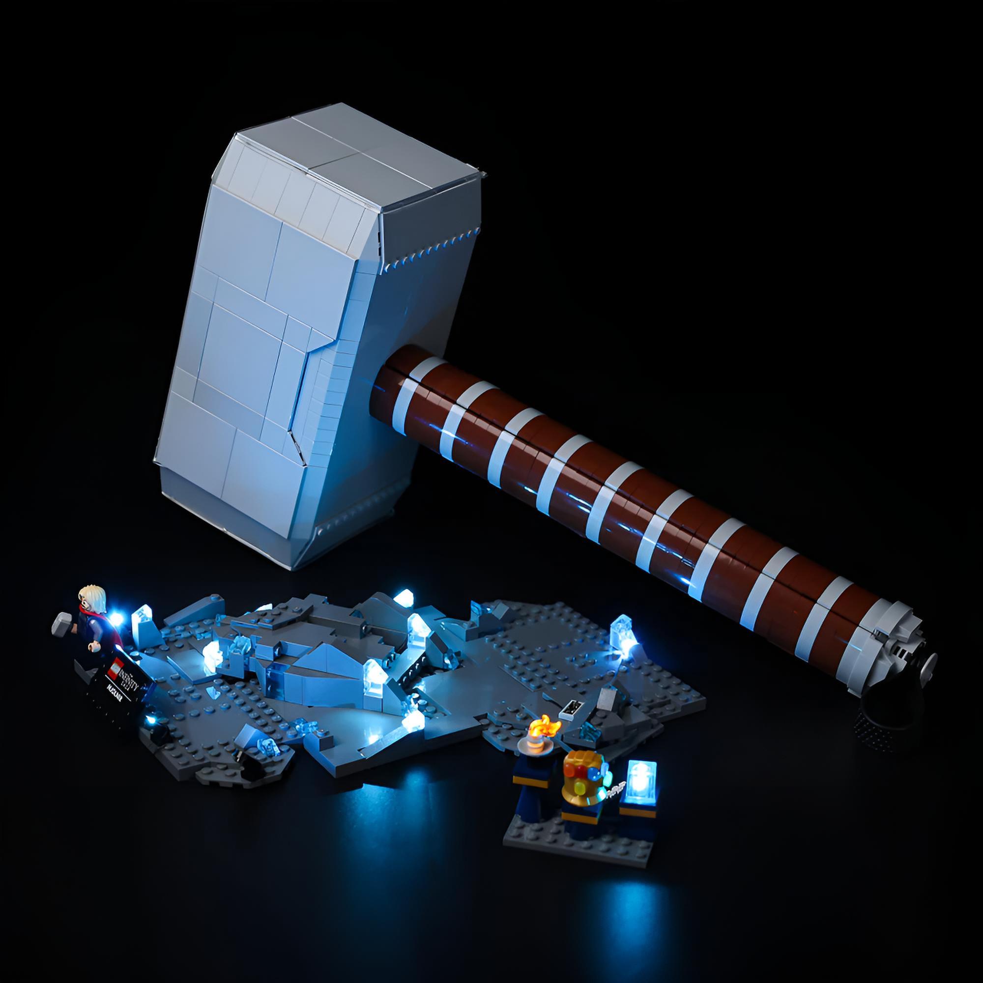 thor_s_hammer_lego_light_kit_5