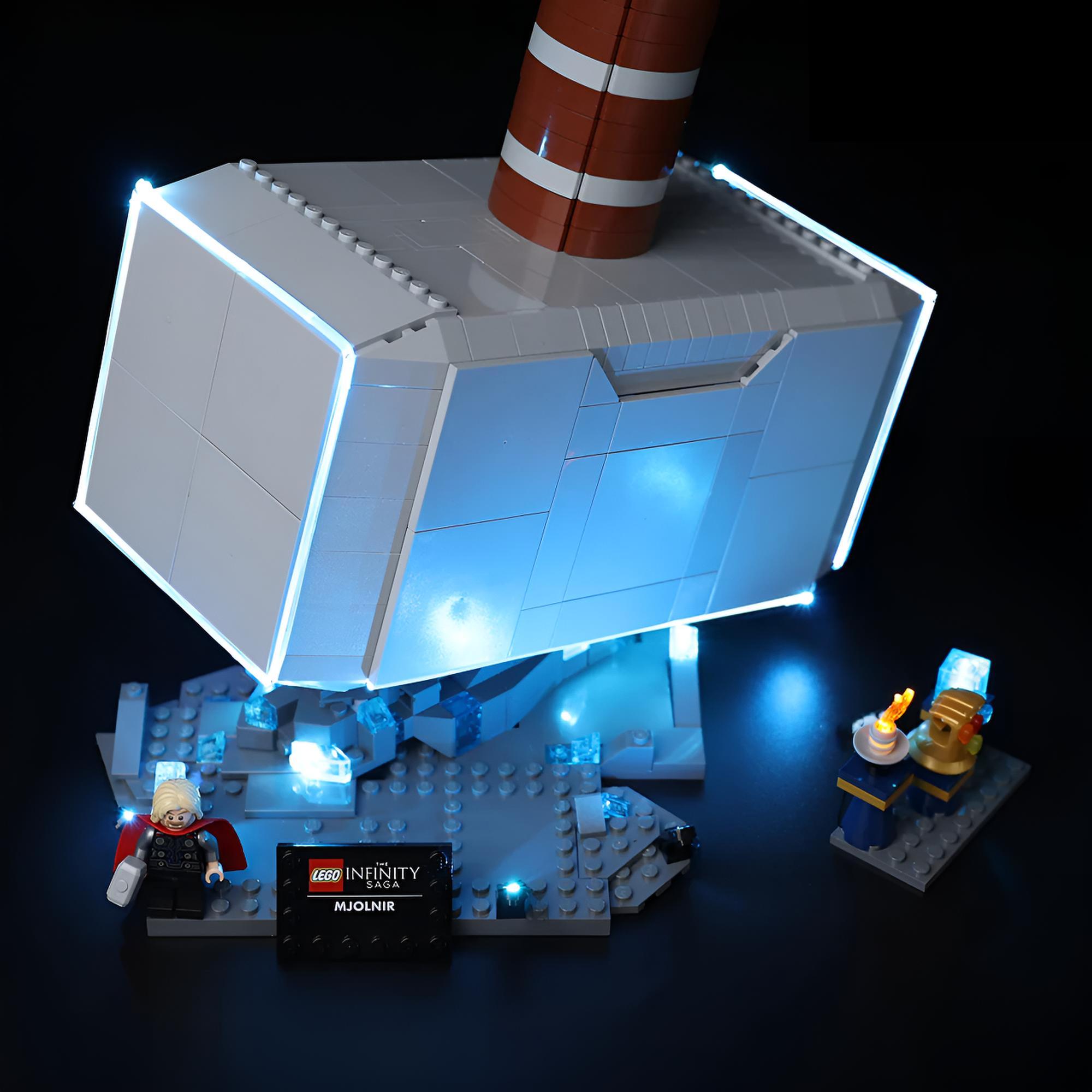 thor_s_hammer_lego_light_kit_6