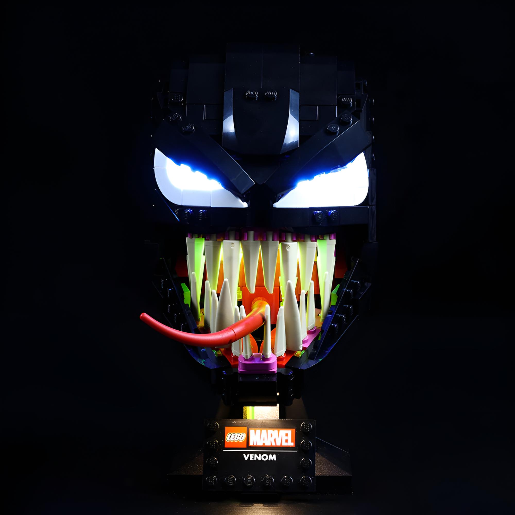venom_lego_light_kit