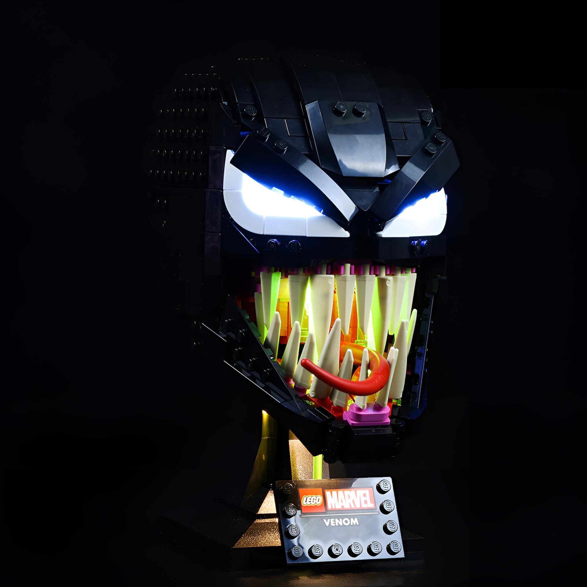 venom_lego_light_kit_2