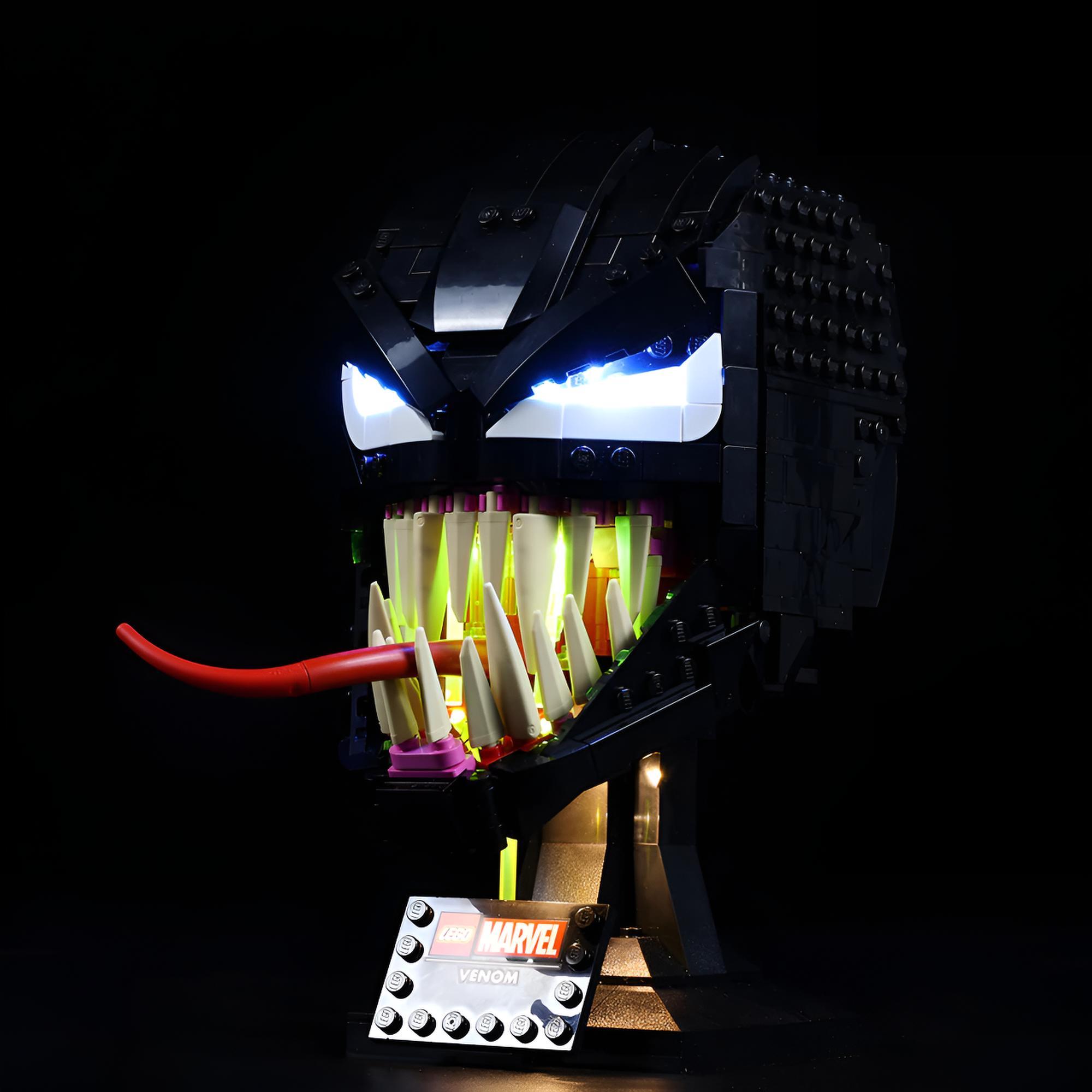 venom_lego_light_kit_3