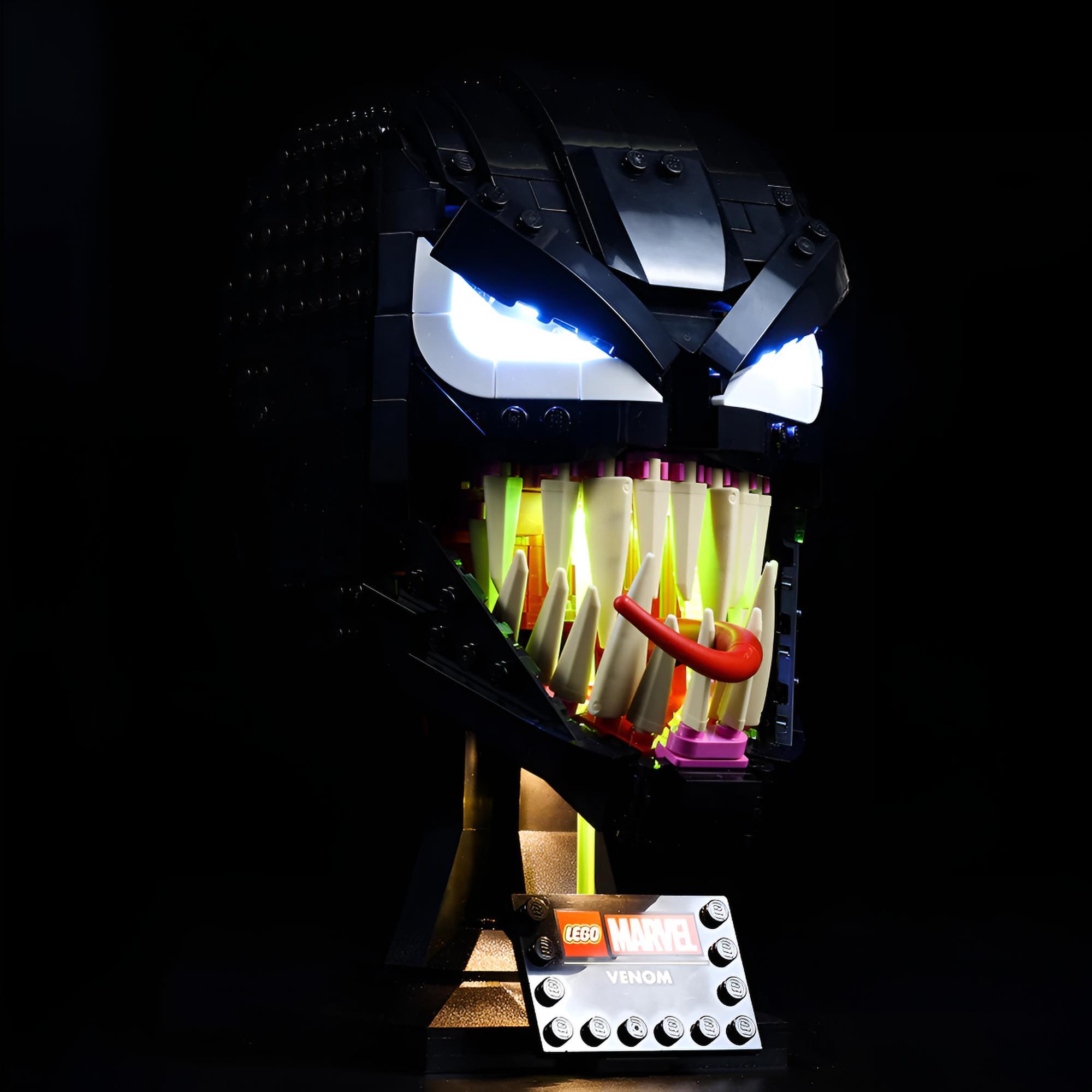 venom_lego_light_kit_4