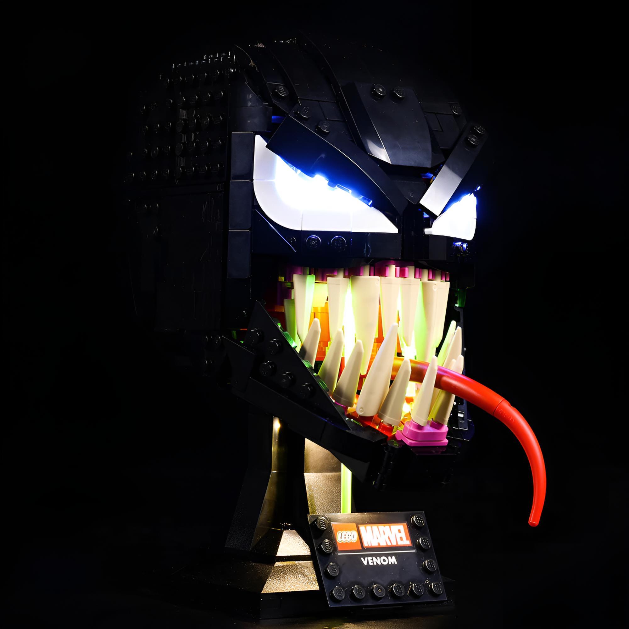 venom_lego_light_kit_5