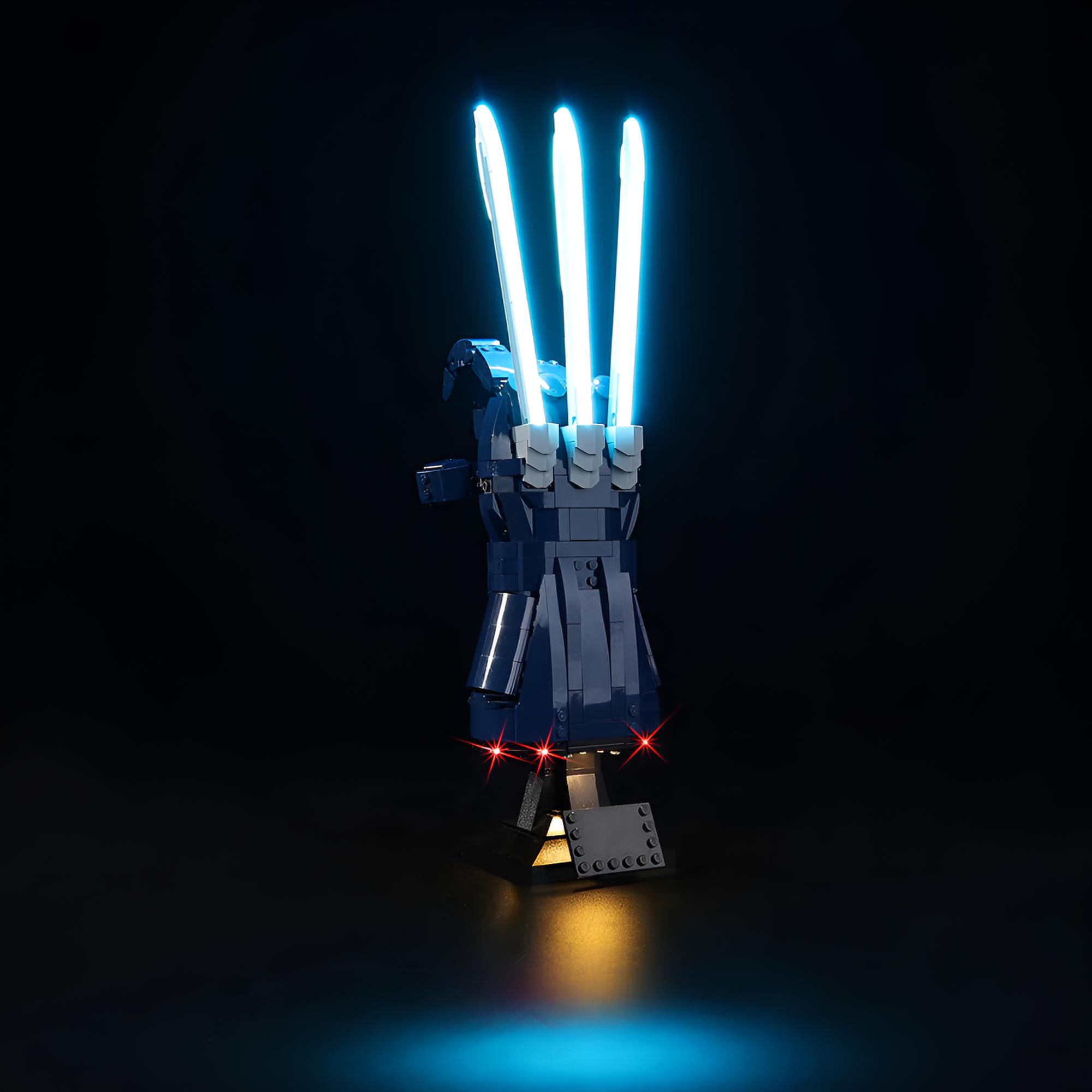 wolverine_s_adamantium_claws_lego_light_kit