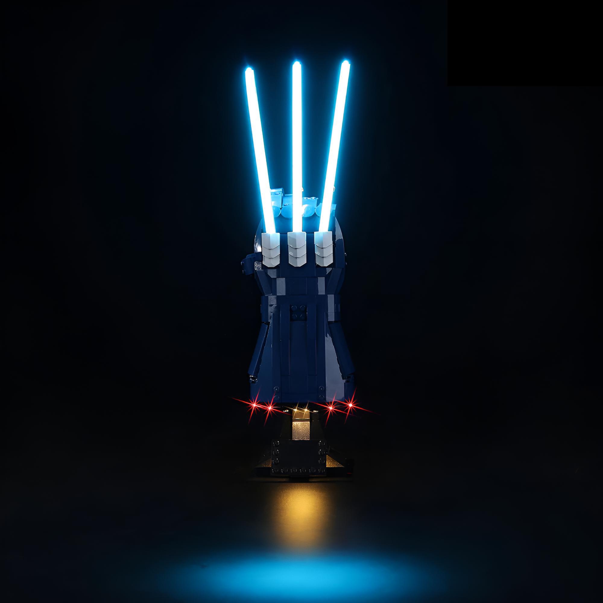 wolverine_s_adamantium_claws_lego_light_kit_3