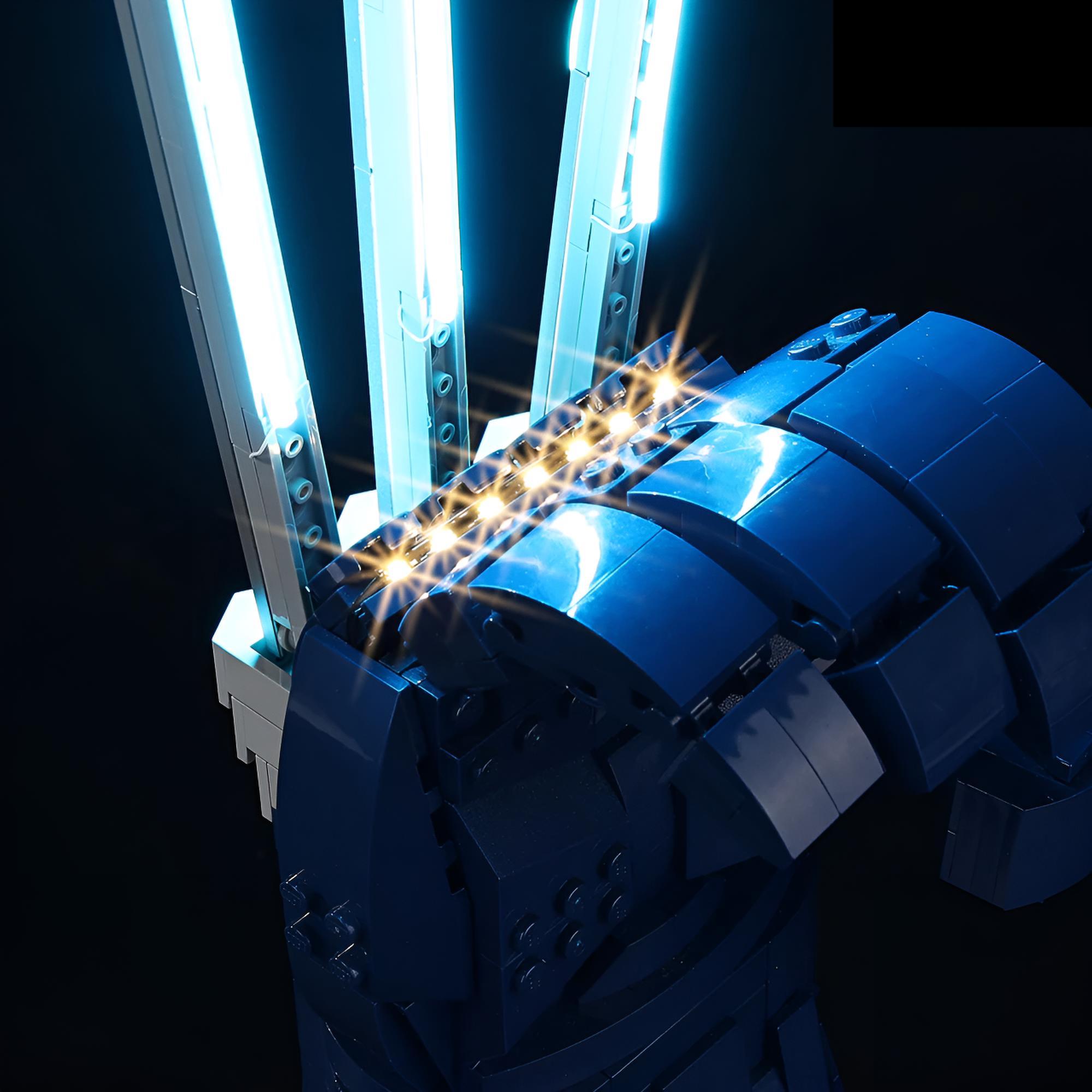 wolverine_s_adamantium_claws_lego_light_kit_4