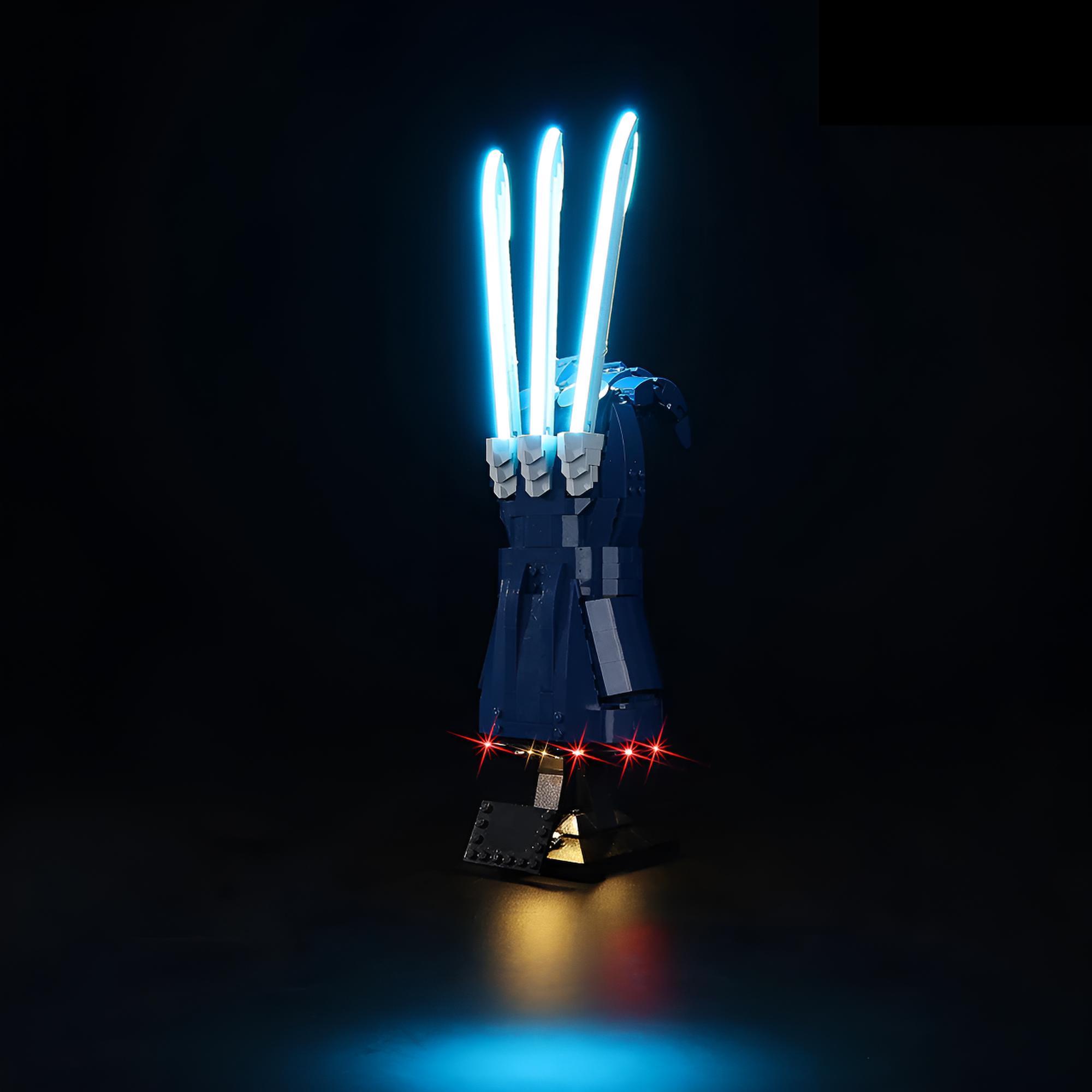 wolverine_s_adamantium_claws_lego_light_kit_5