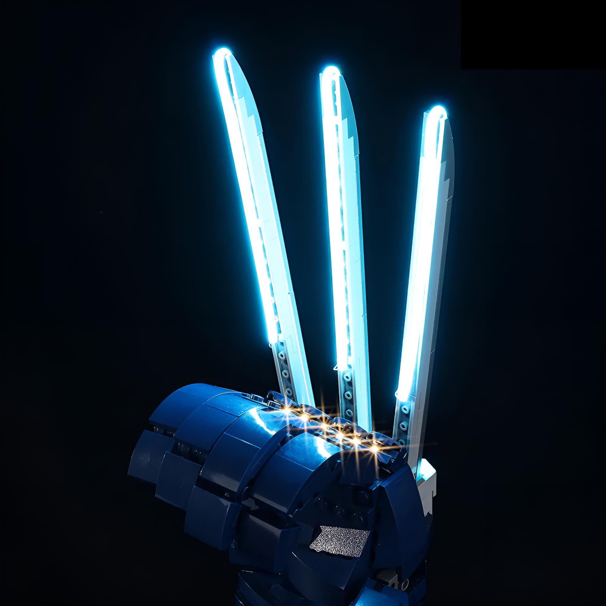 wolverine_s_adamantium_claws_lego_light_kit_6