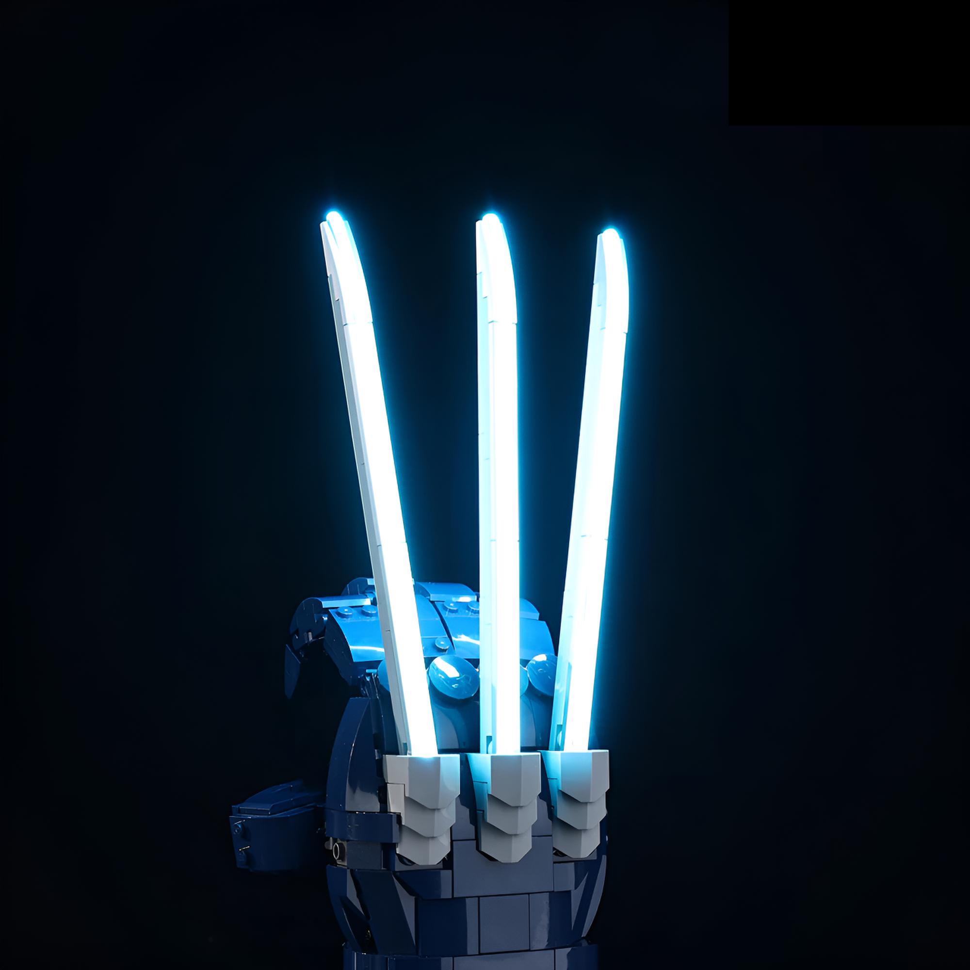 wolverine_s_adamantium_claws_lego_light_kit_7
